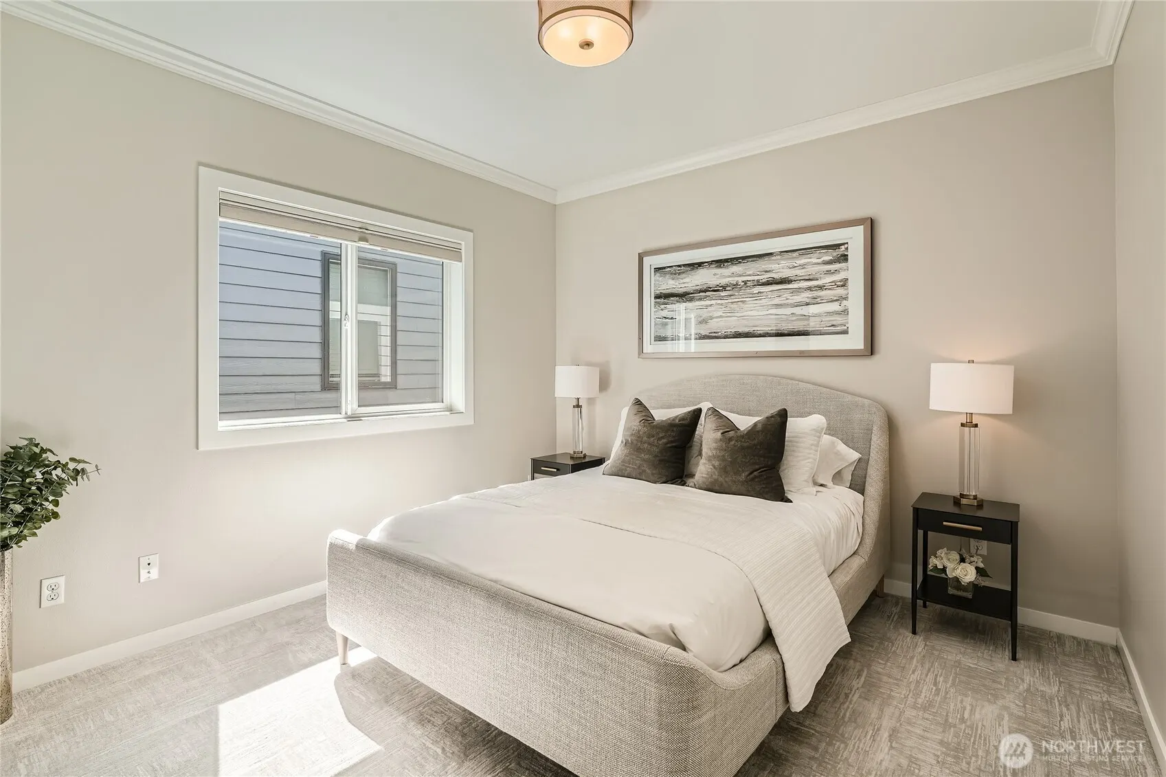 1240 4th Street W, Kirkland, WA 98033