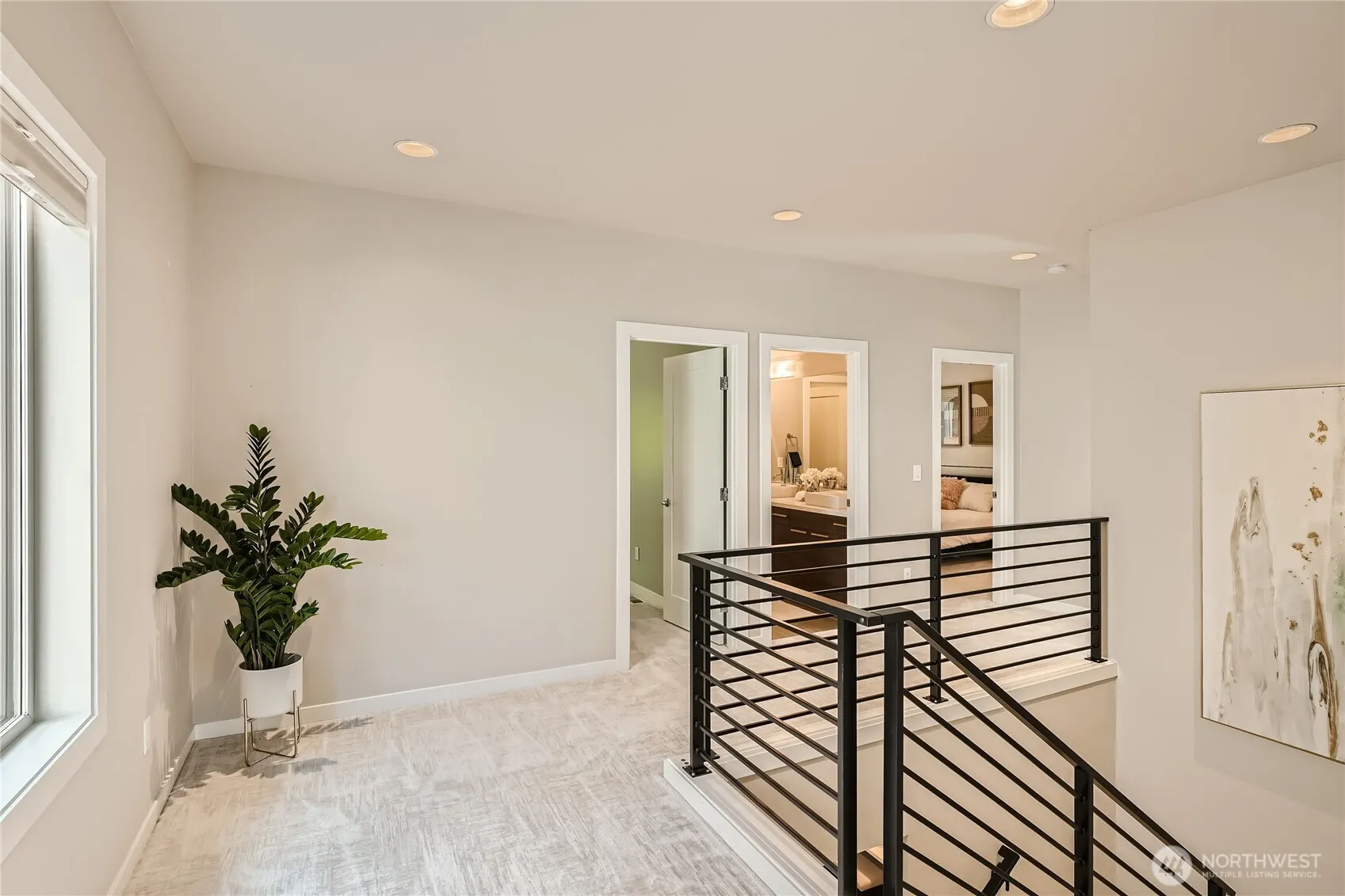 1240 4th Street W, Kirkland, WA 98033