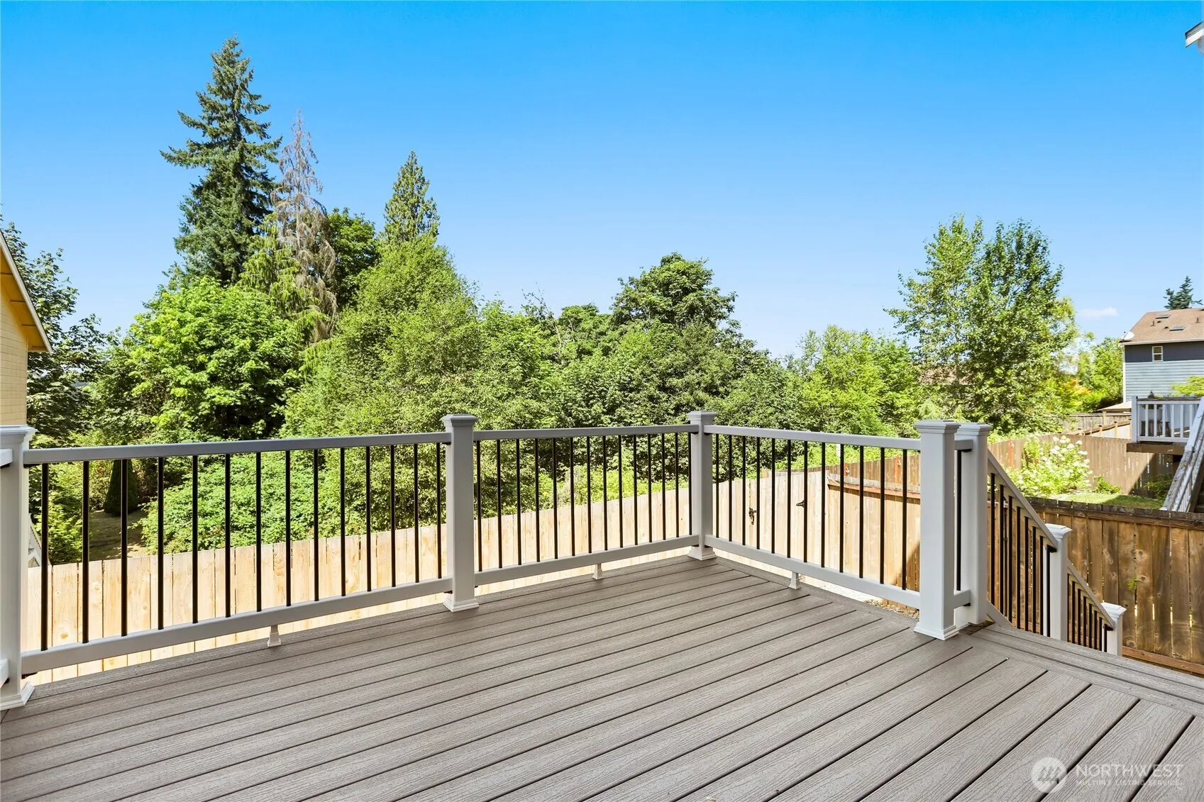 20317 124th Avenue NE, Bothell, WA 98011