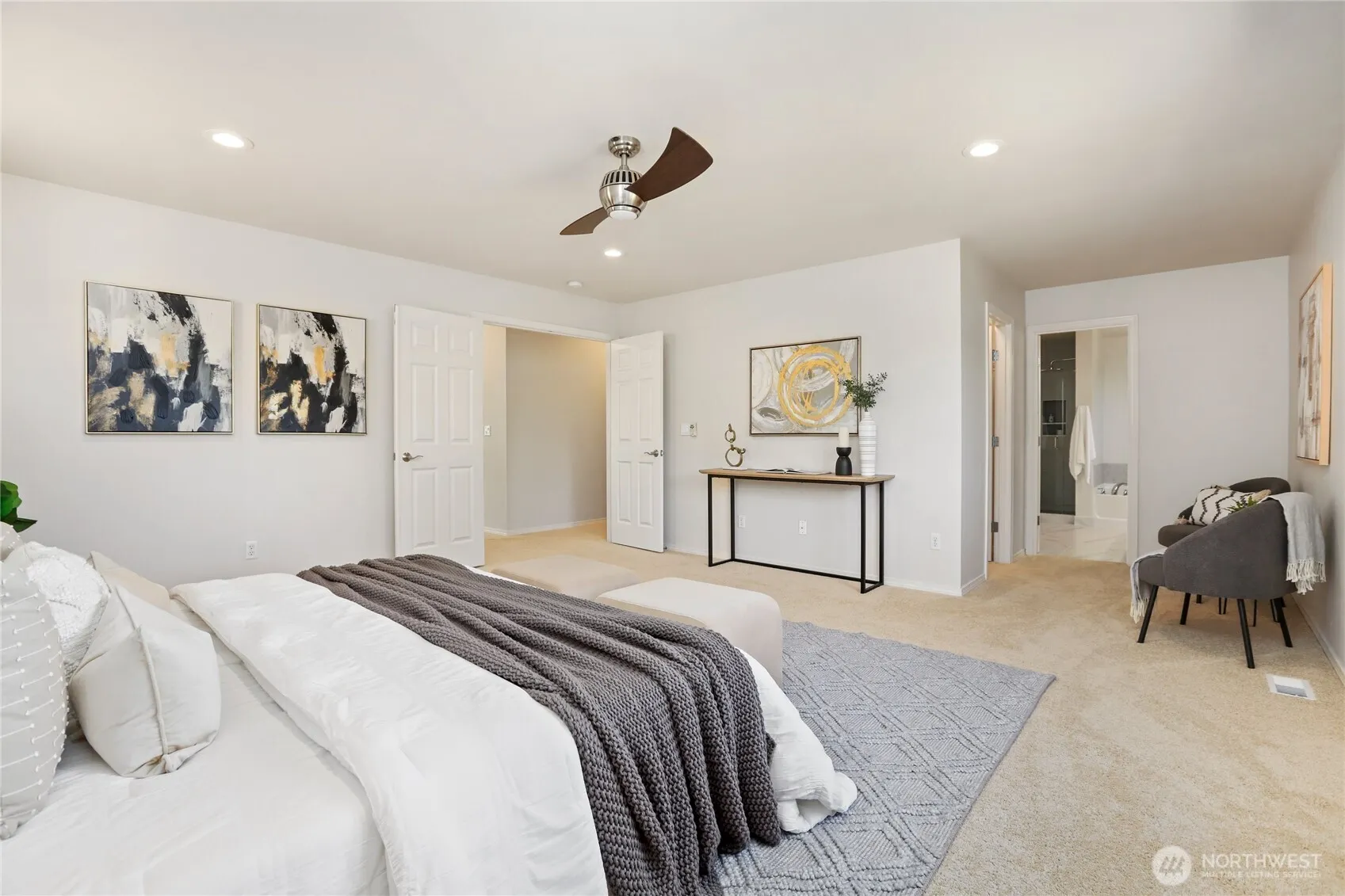 20317 124th Avenue NE, Bothell, WA 98011