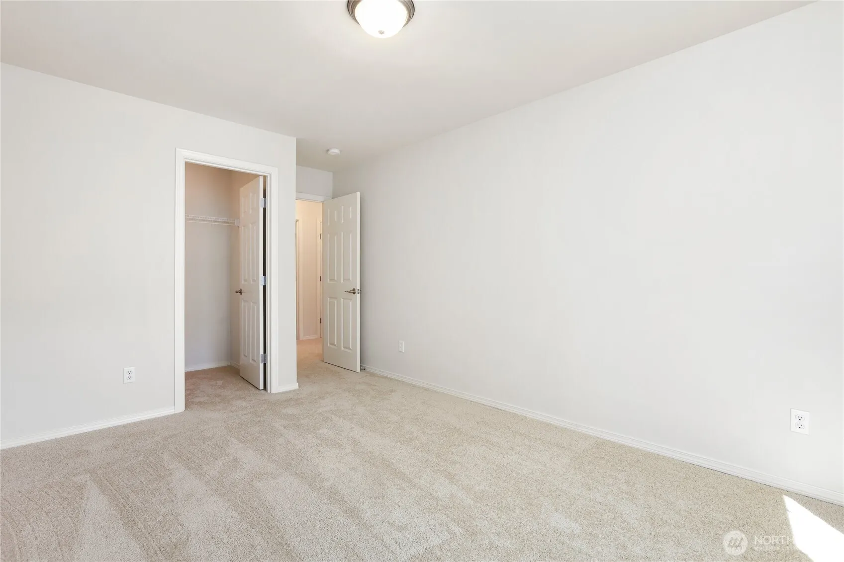 20317 124th Avenue NE, Bothell, WA 98011