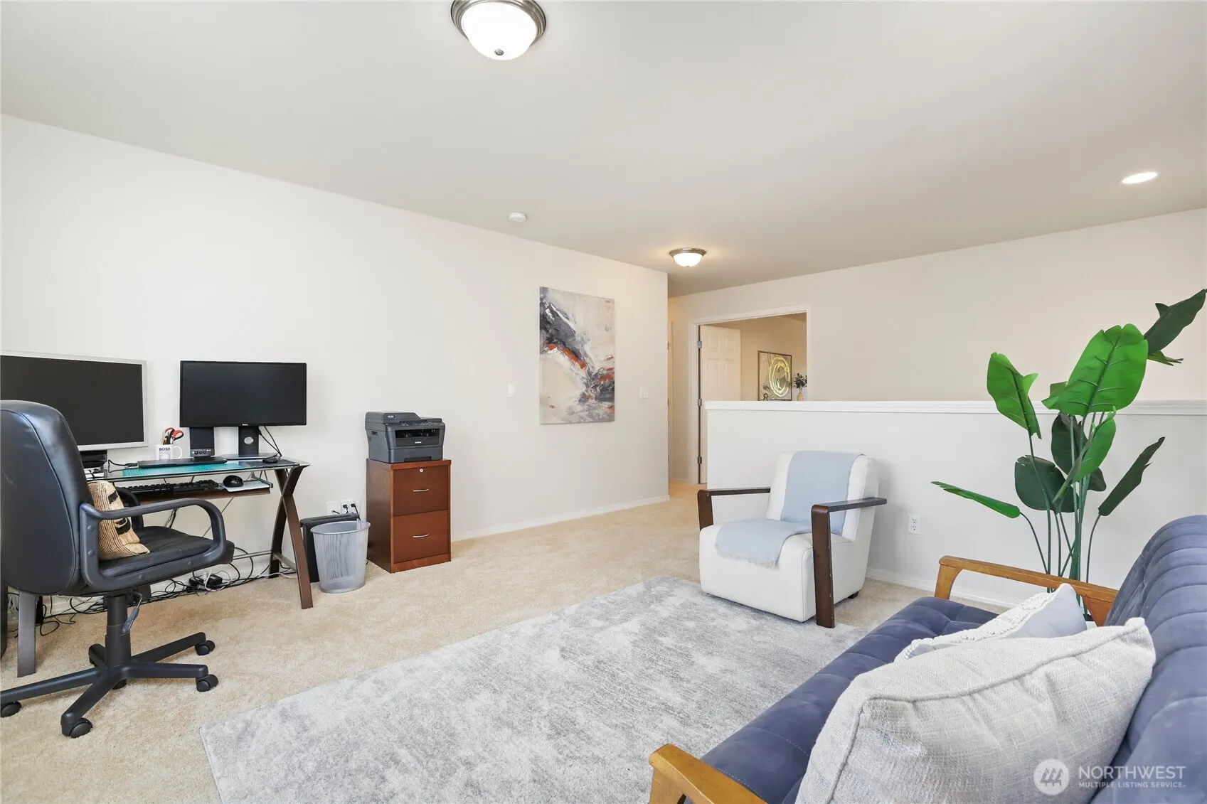 20317 124th Avenue NE, Bothell, WA 98011