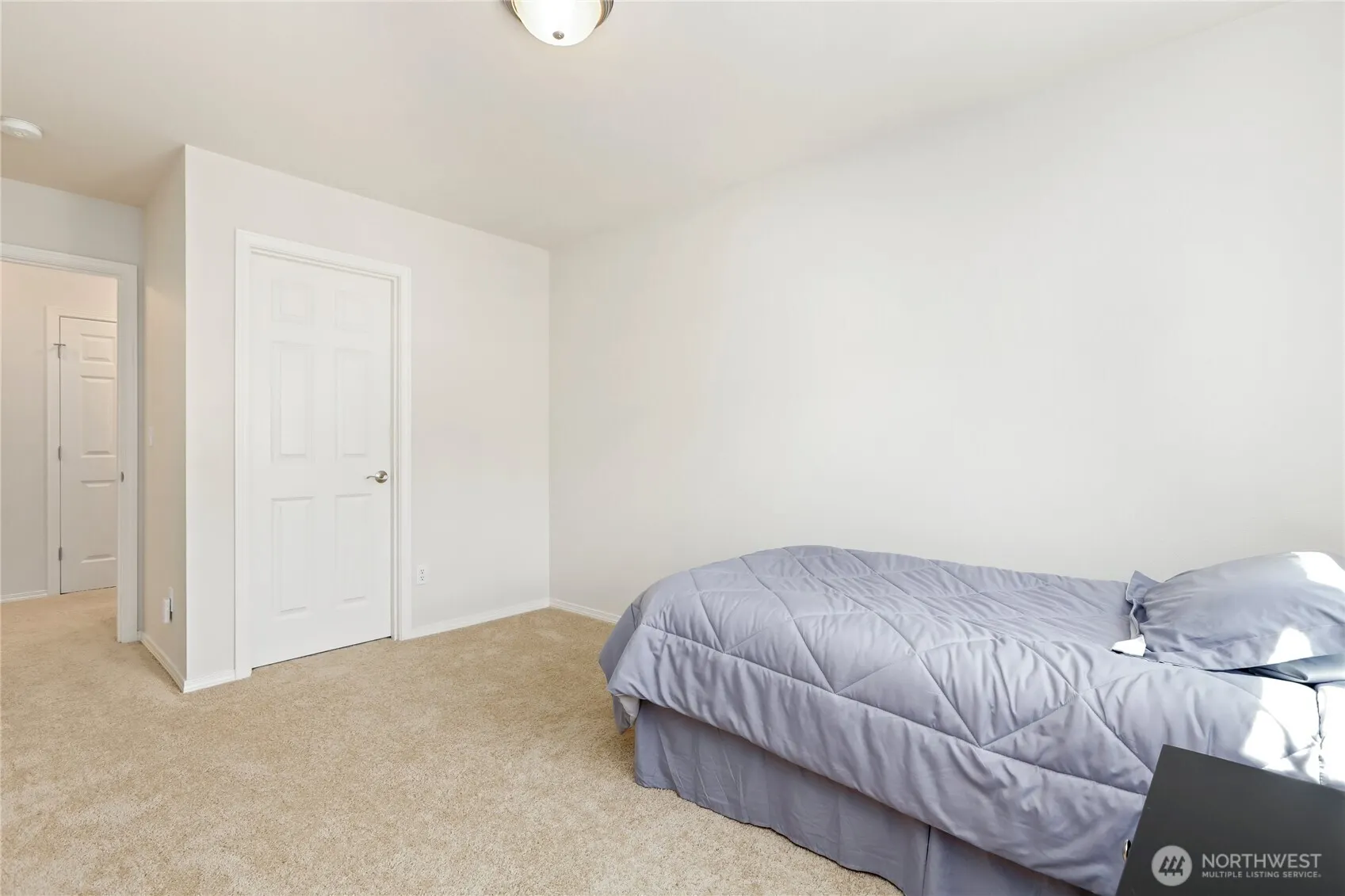 20317 124th Avenue NE, Bothell, WA 98011