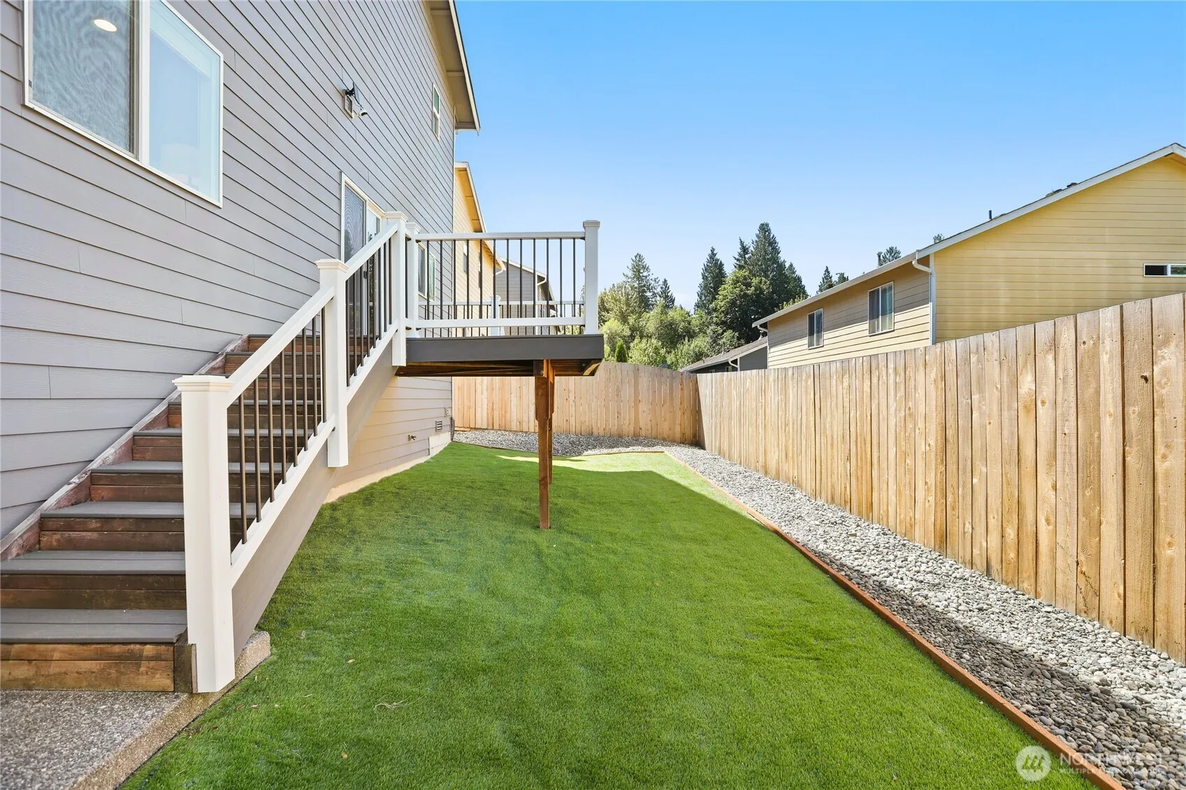 20317 124th Avenue NE, Bothell, WA 98011