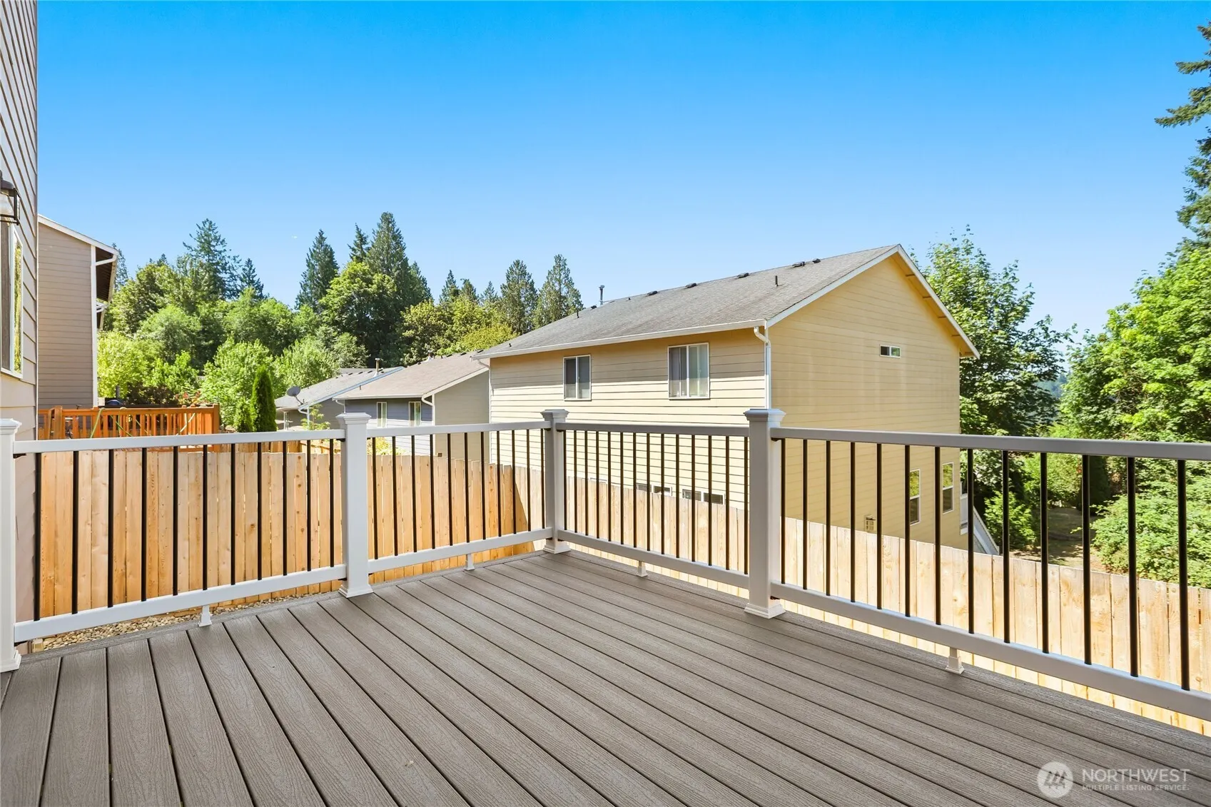 20317 124th Avenue NE, Bothell, WA 98011