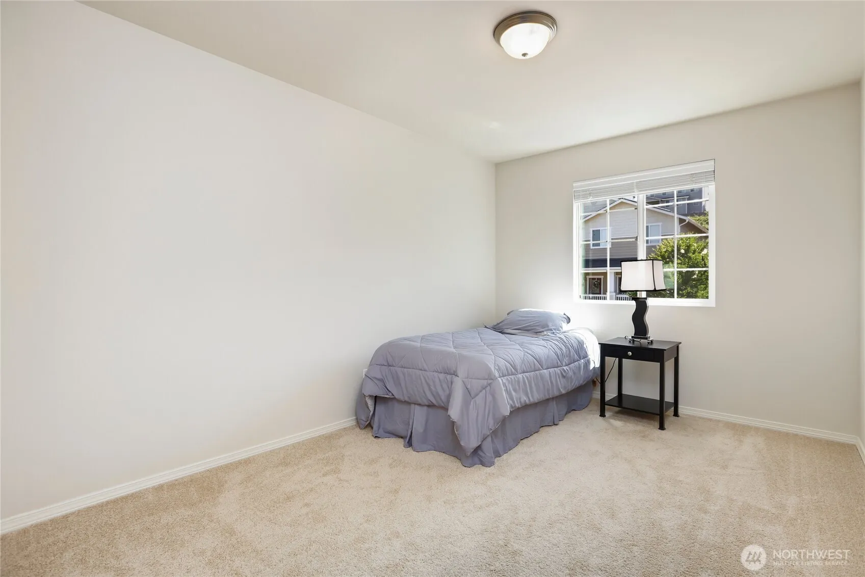 20317 124th Avenue NE, Bothell, WA 98011
