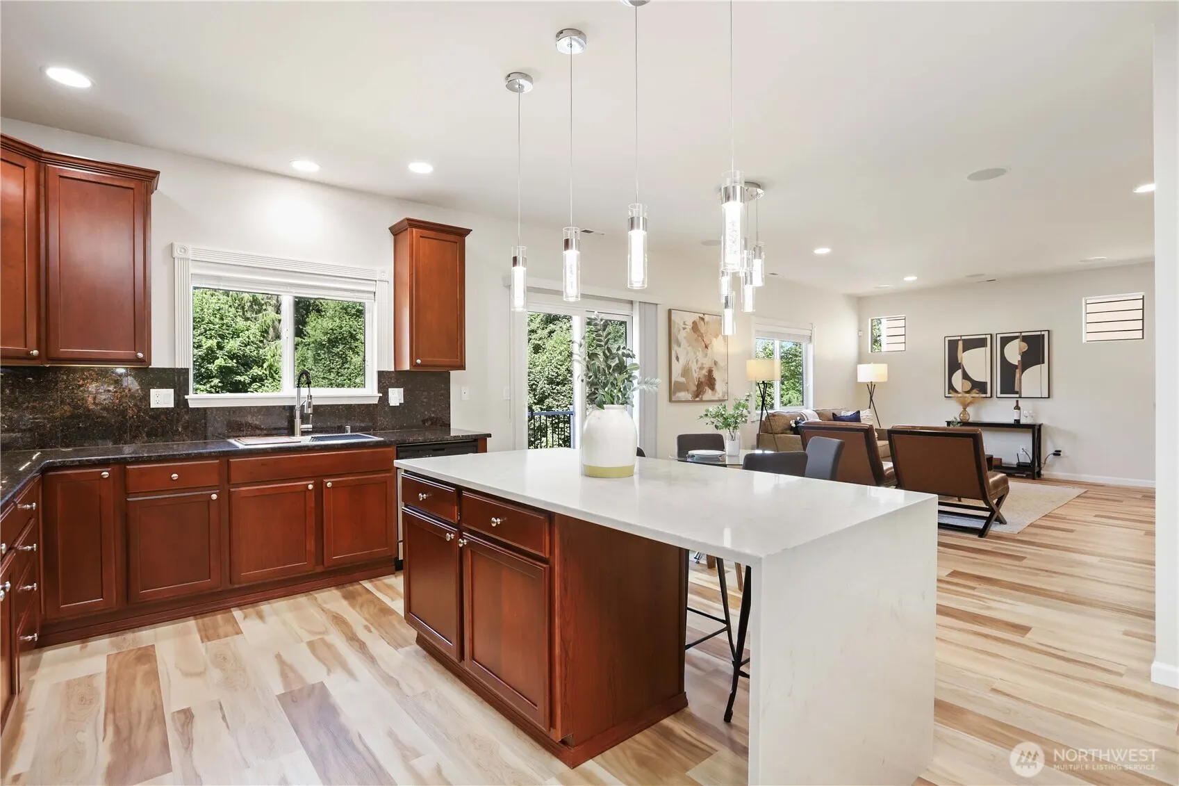 20317 124th Avenue NE, Bothell, WA 98011