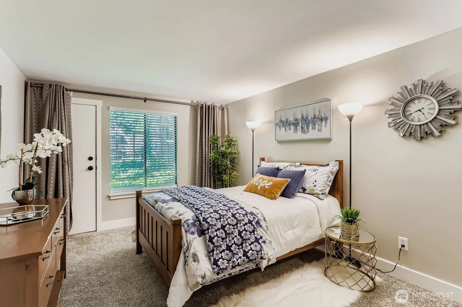 12200 100th Avenue NE ##P-A, Kirkland, WA 98034