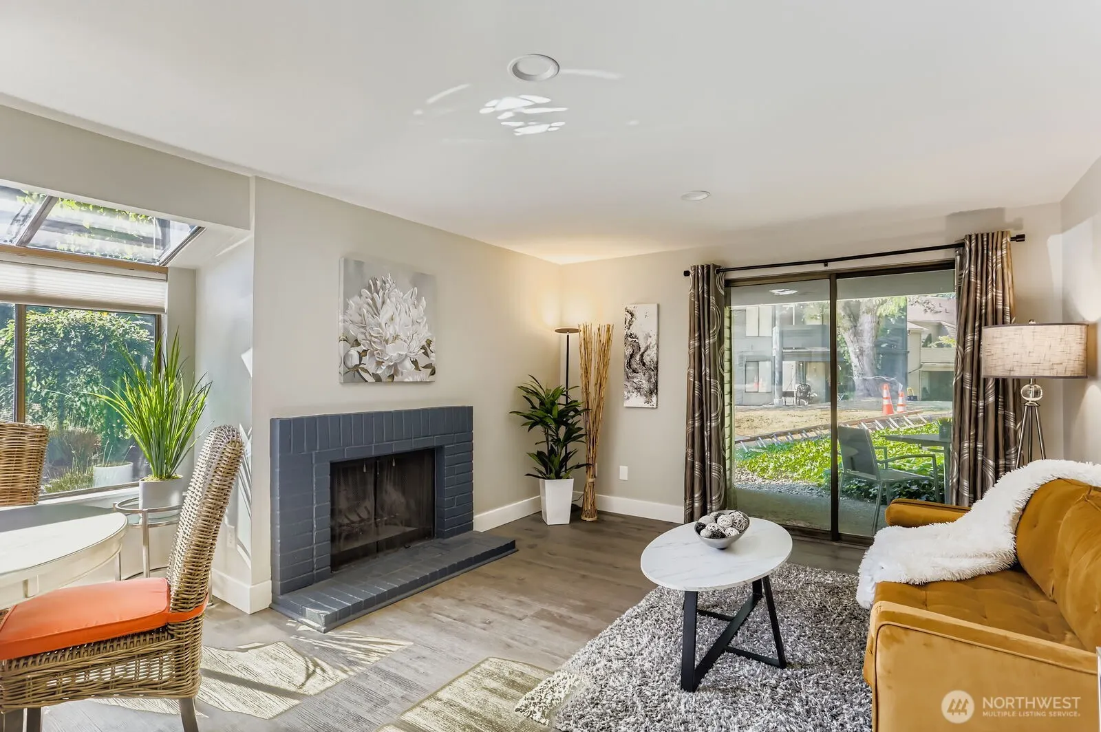 12200 100th Avenue NE ##P-A, Kirkland, WA 98034