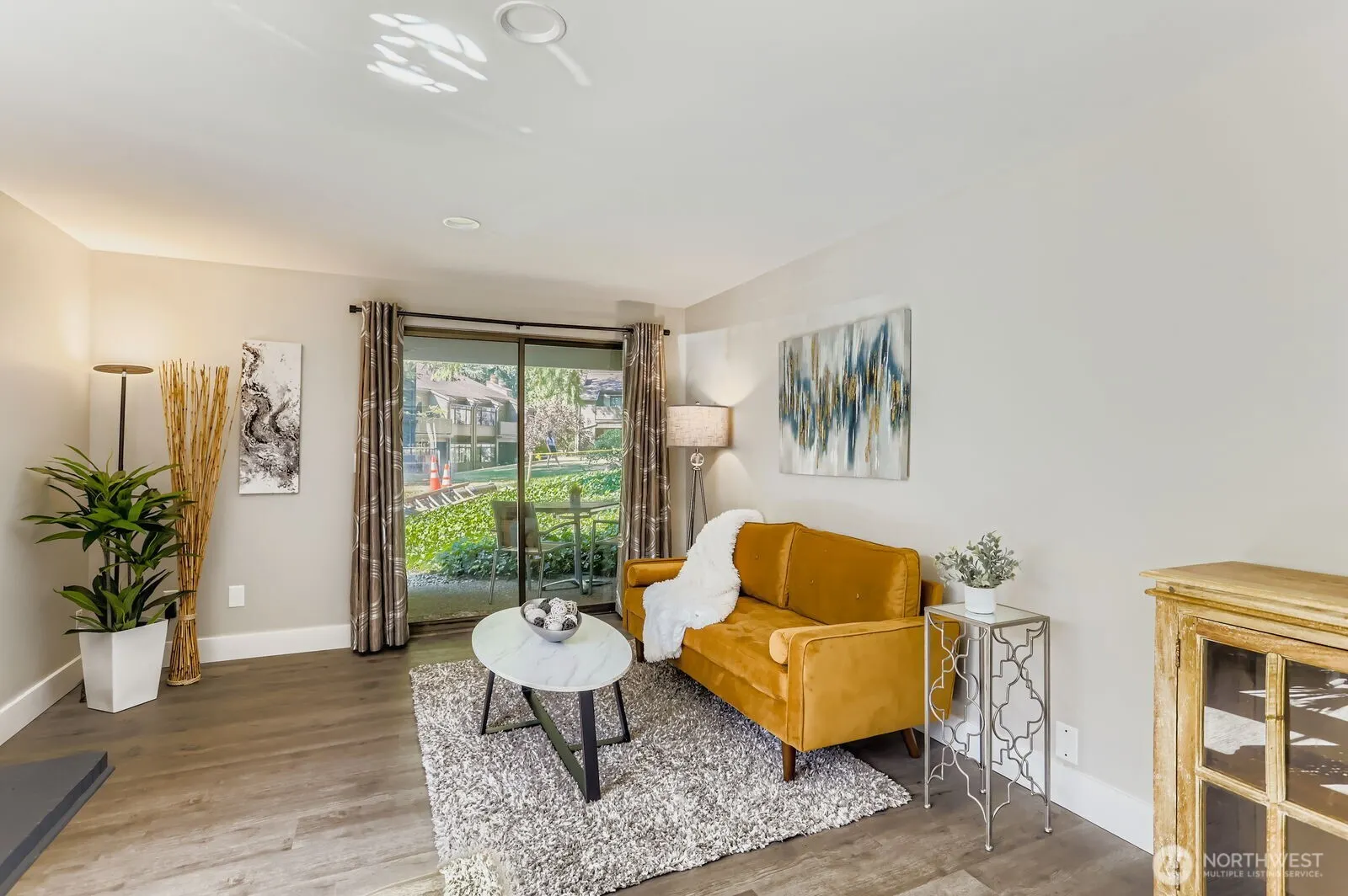 12200 100th Avenue NE ##P-A, Kirkland, WA 98034