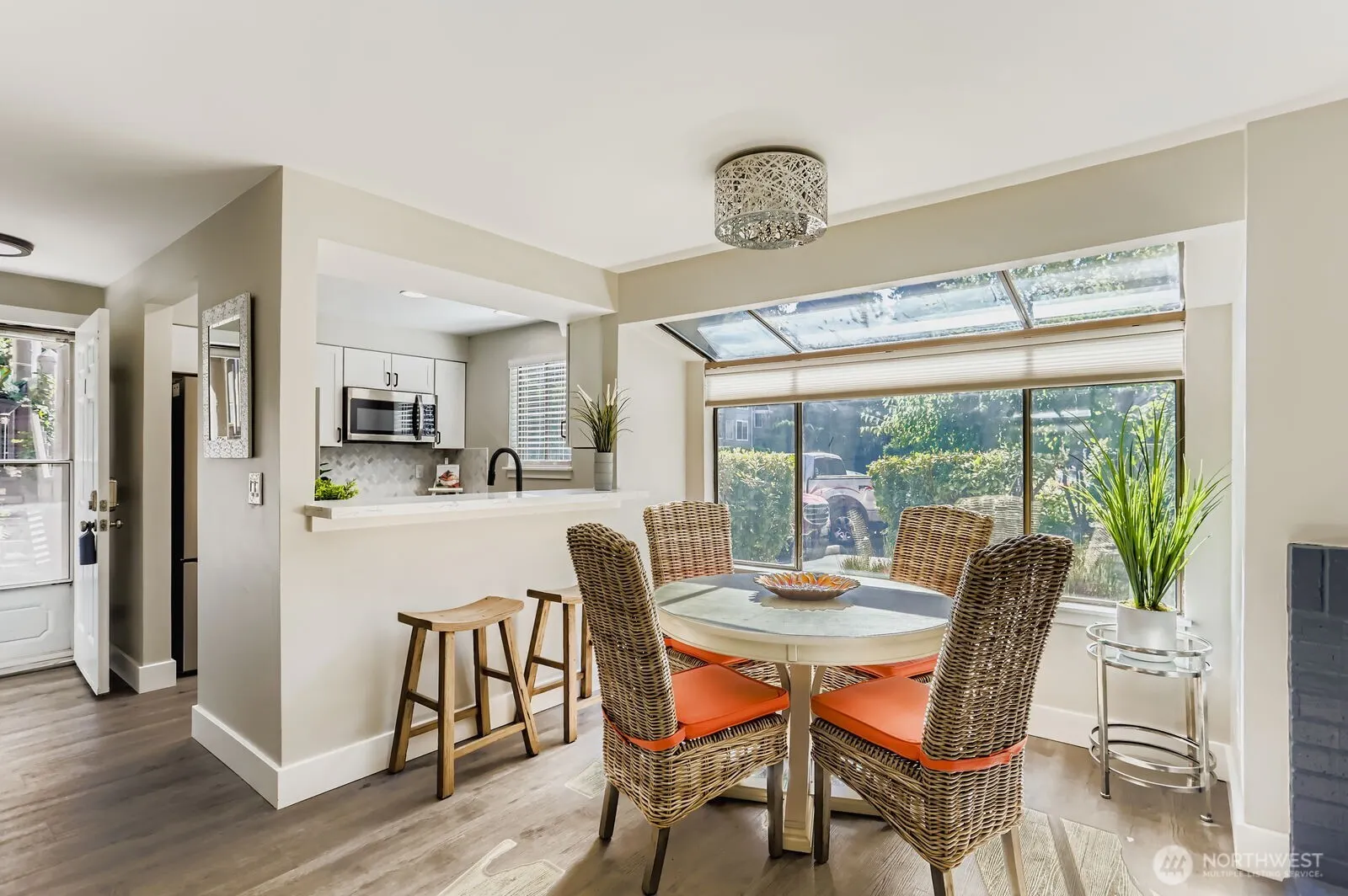 12200 100th Avenue NE ##P-A, Kirkland, WA 98034