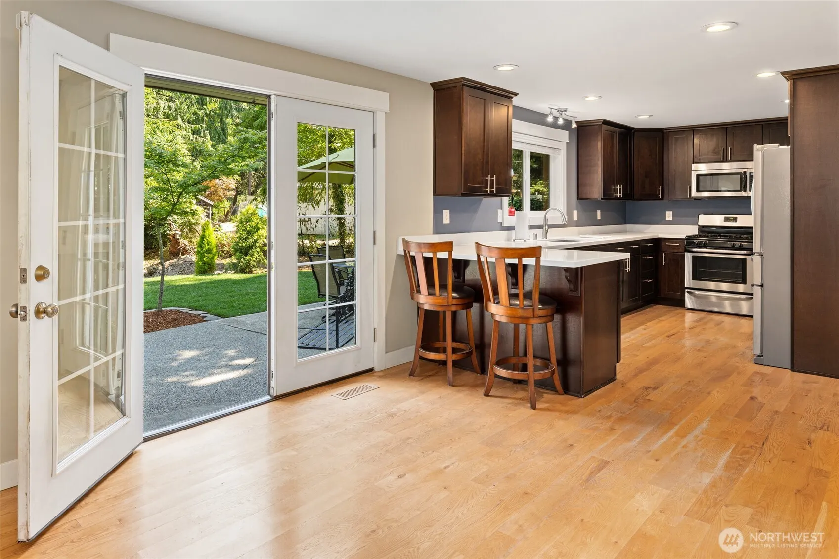 22528 94th Avenue S, Kent, WA 98031