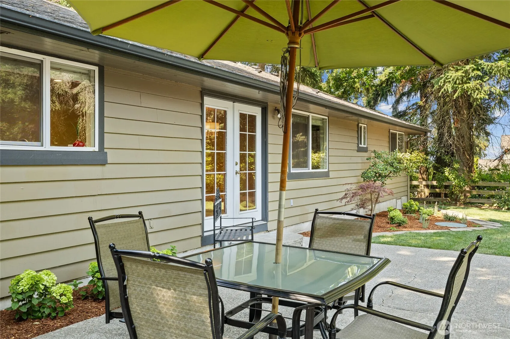 22528 94th Avenue S, Kent, WA 98031