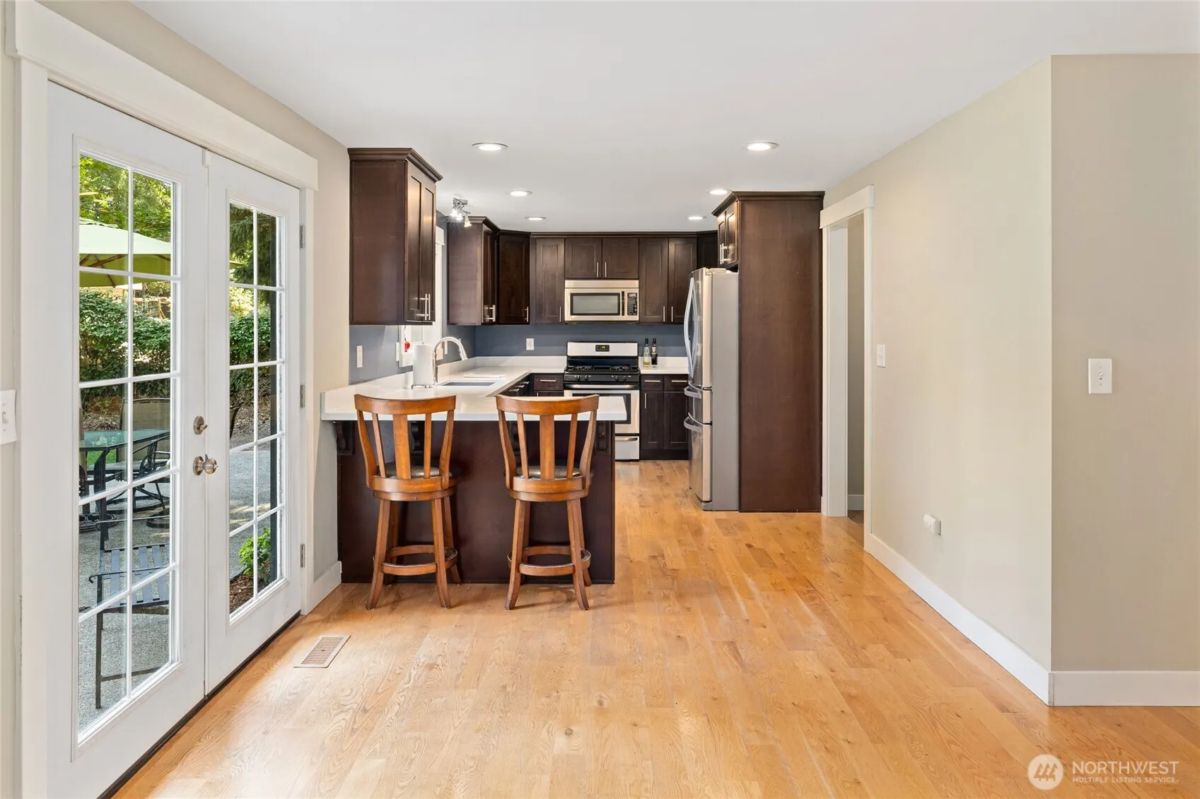 22528 94th Avenue S, Kent, WA 98031