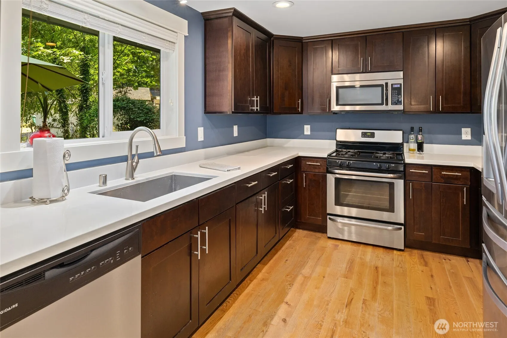 22528 94th Avenue S, Kent, WA 98031