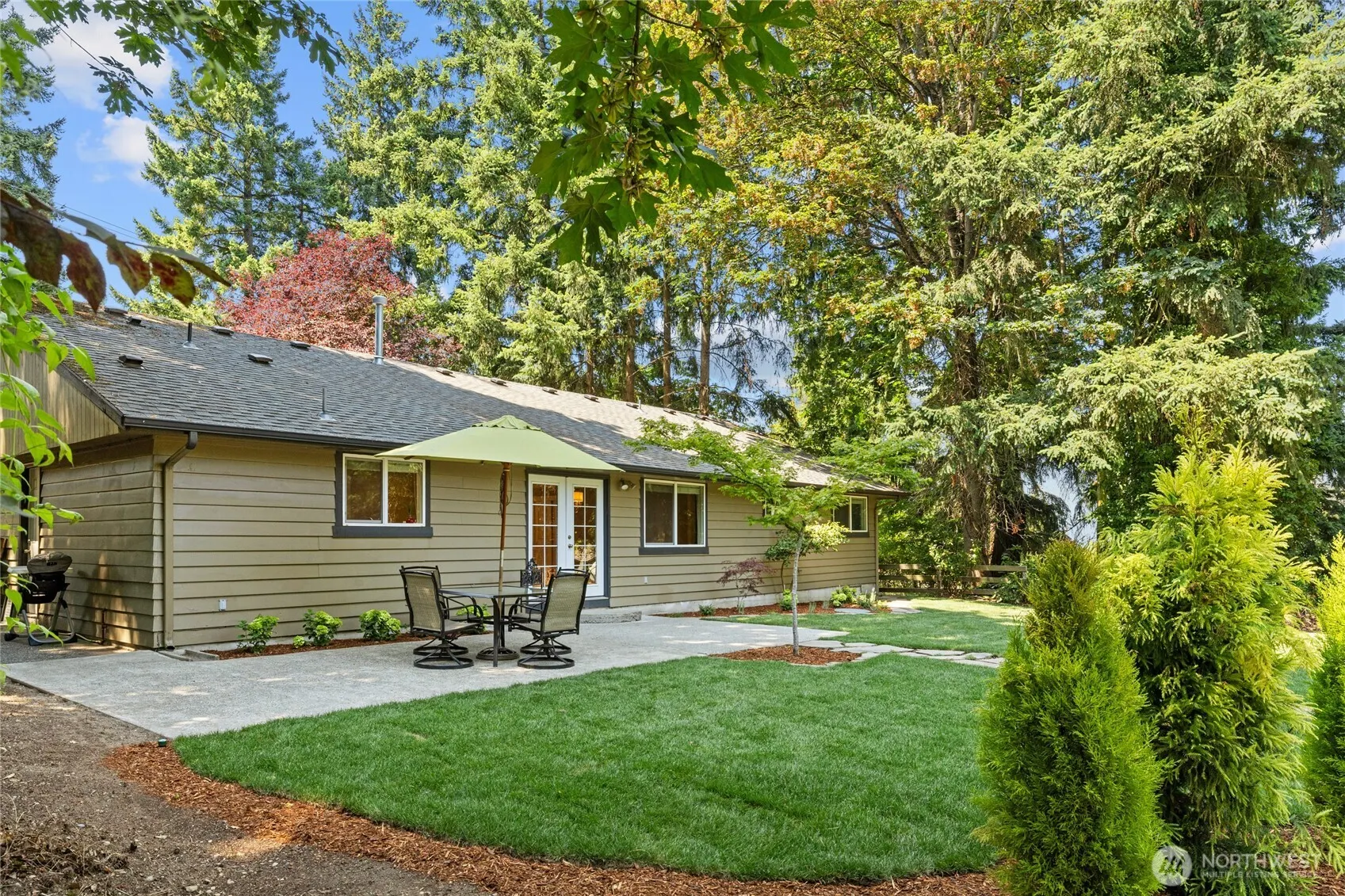 22528 94th Avenue S, Kent, WA 98031