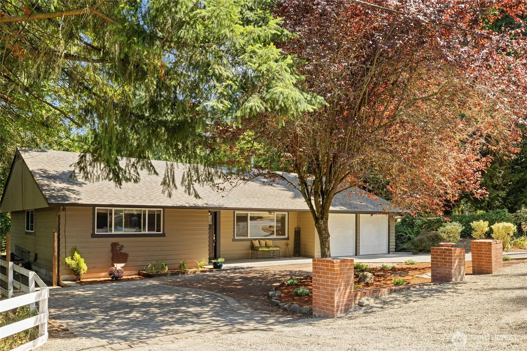 22528 94th Avenue S, Kent, WA 98031