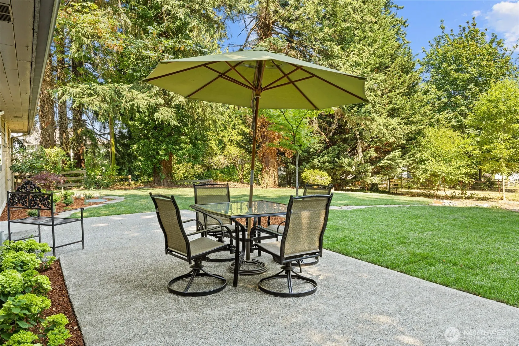 22528 94th Avenue S, Kent, WA 98031