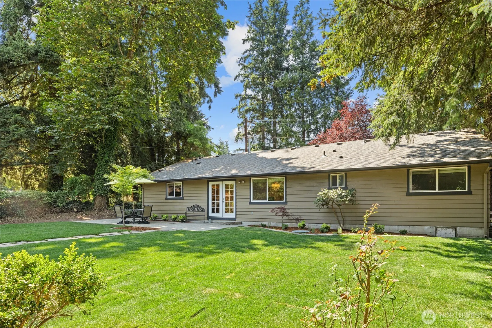 22528 94th Avenue S, Kent, WA 98031
