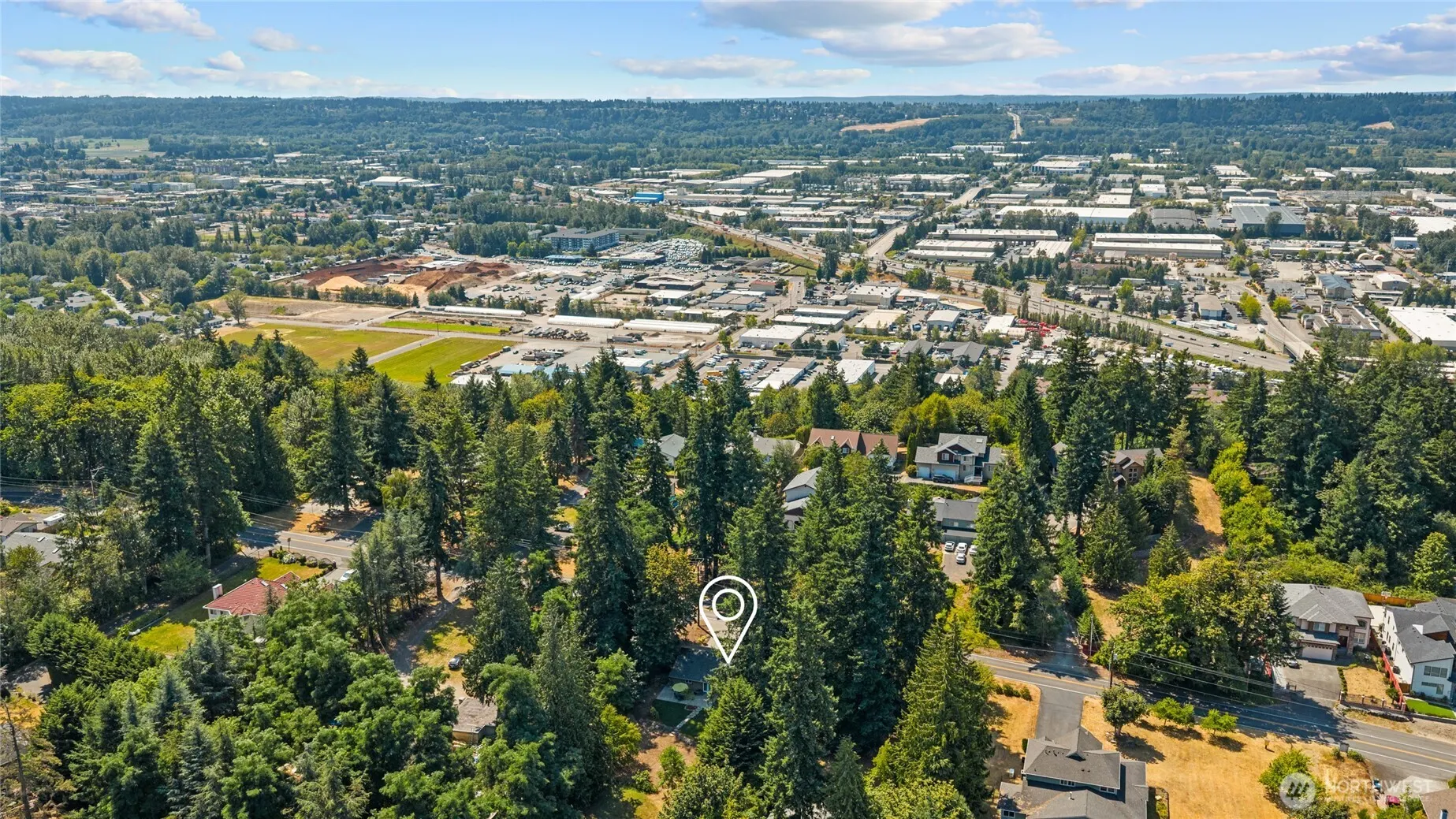 22528 94th Avenue S, Kent, WA 98031
