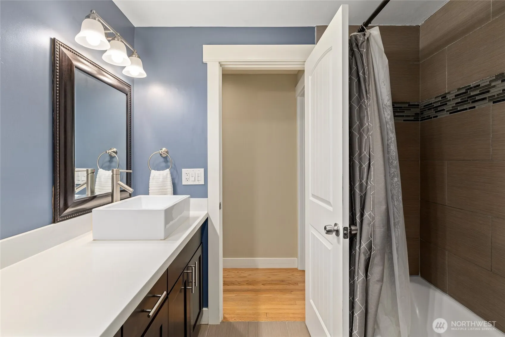 22528 94th Avenue S, Kent, WA 98031
