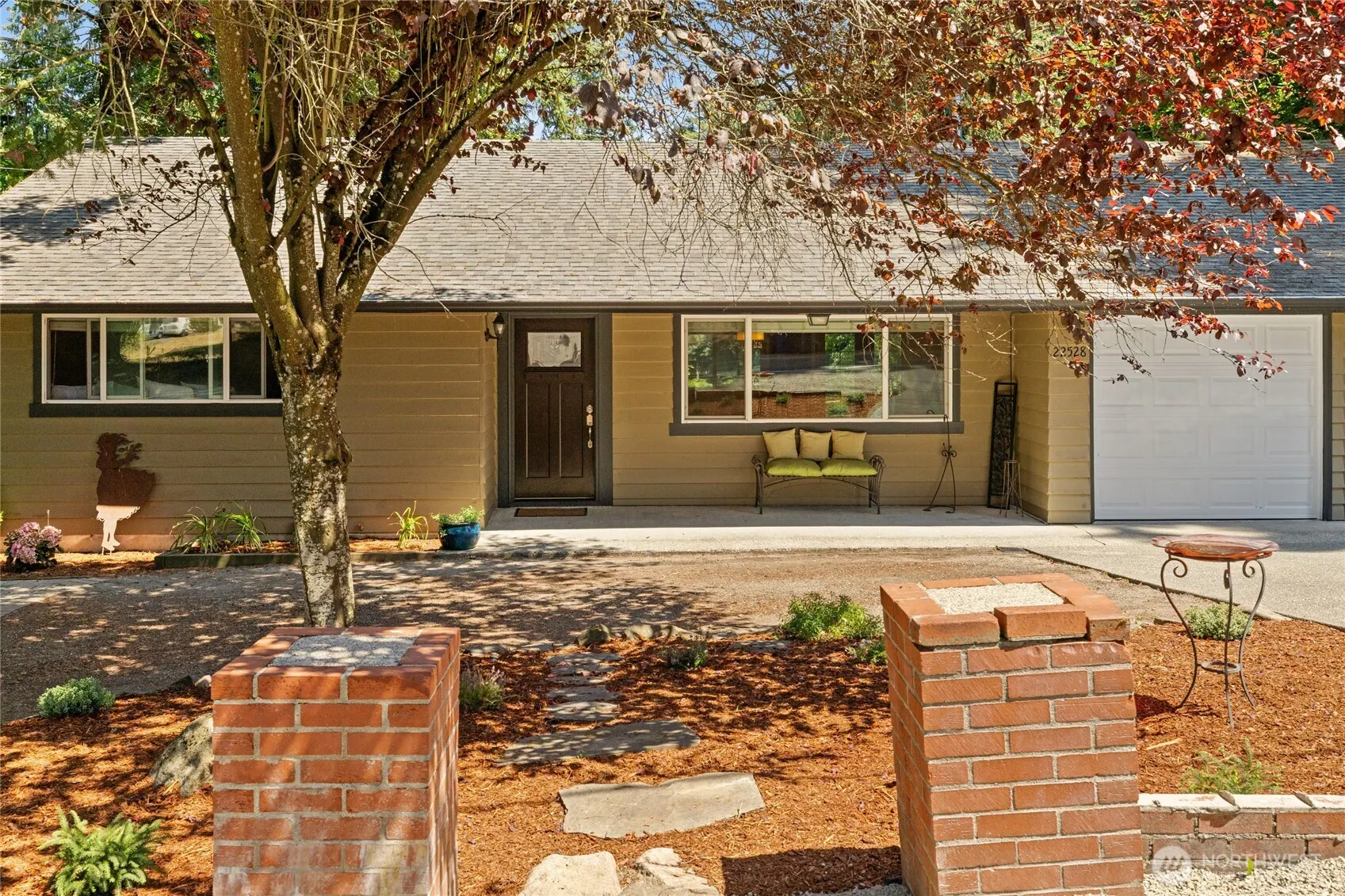 22528 94th Avenue S, Kent, WA 98031