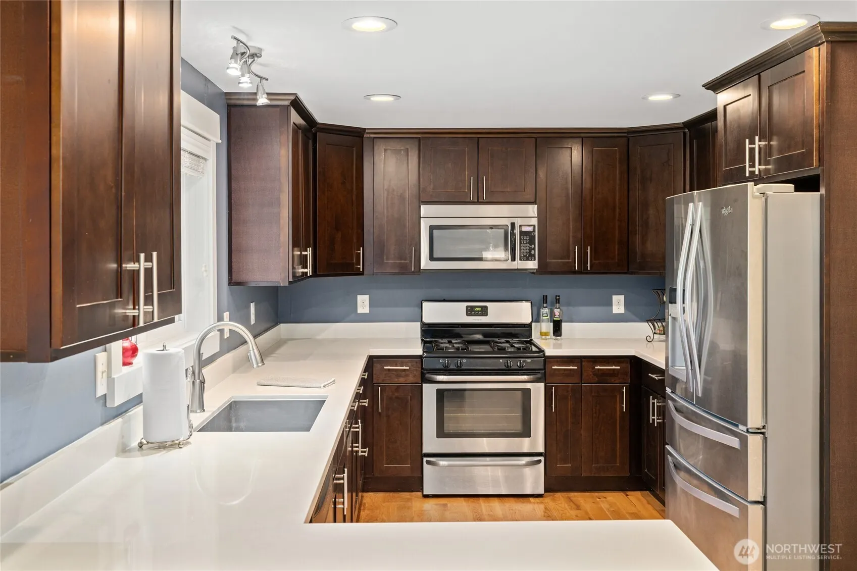 22528 94th Avenue S, Kent, WA 98031