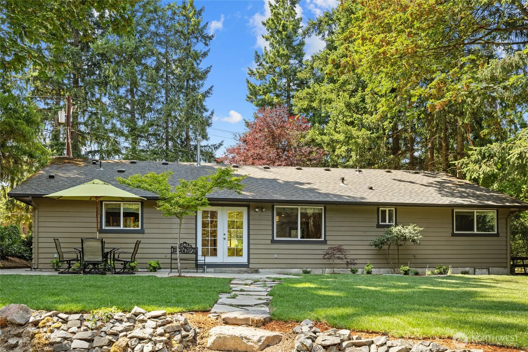 22528 94th Avenue S, Kent, WA 98031