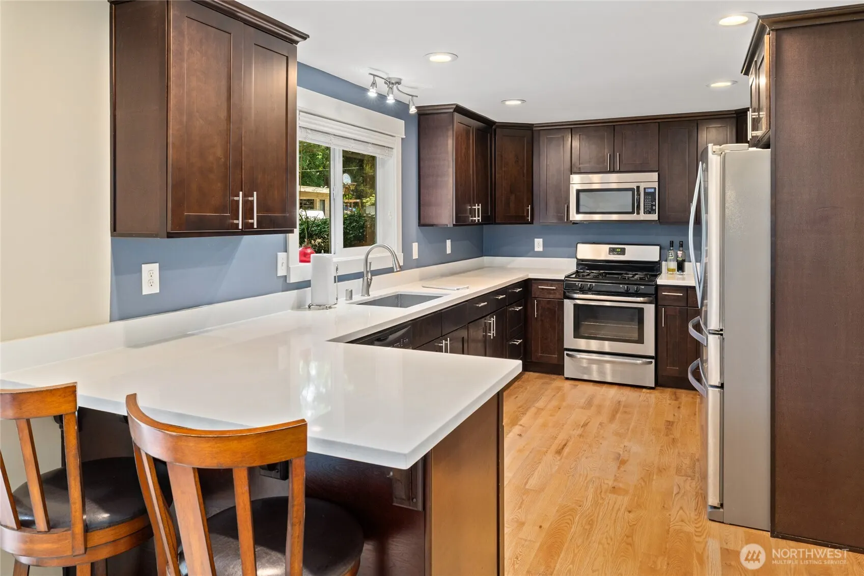 22528 94th Avenue S, Kent, WA 98031