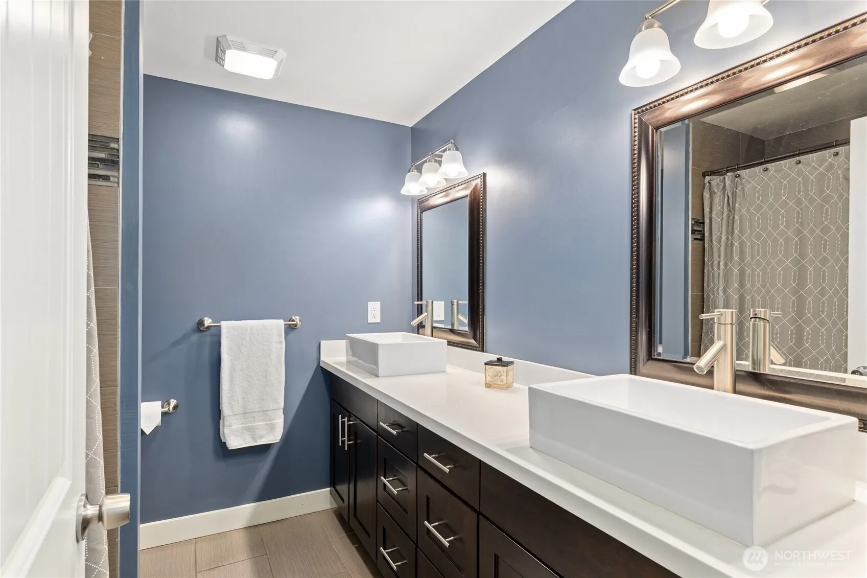 22528 94th Avenue S, Kent, WA 98031