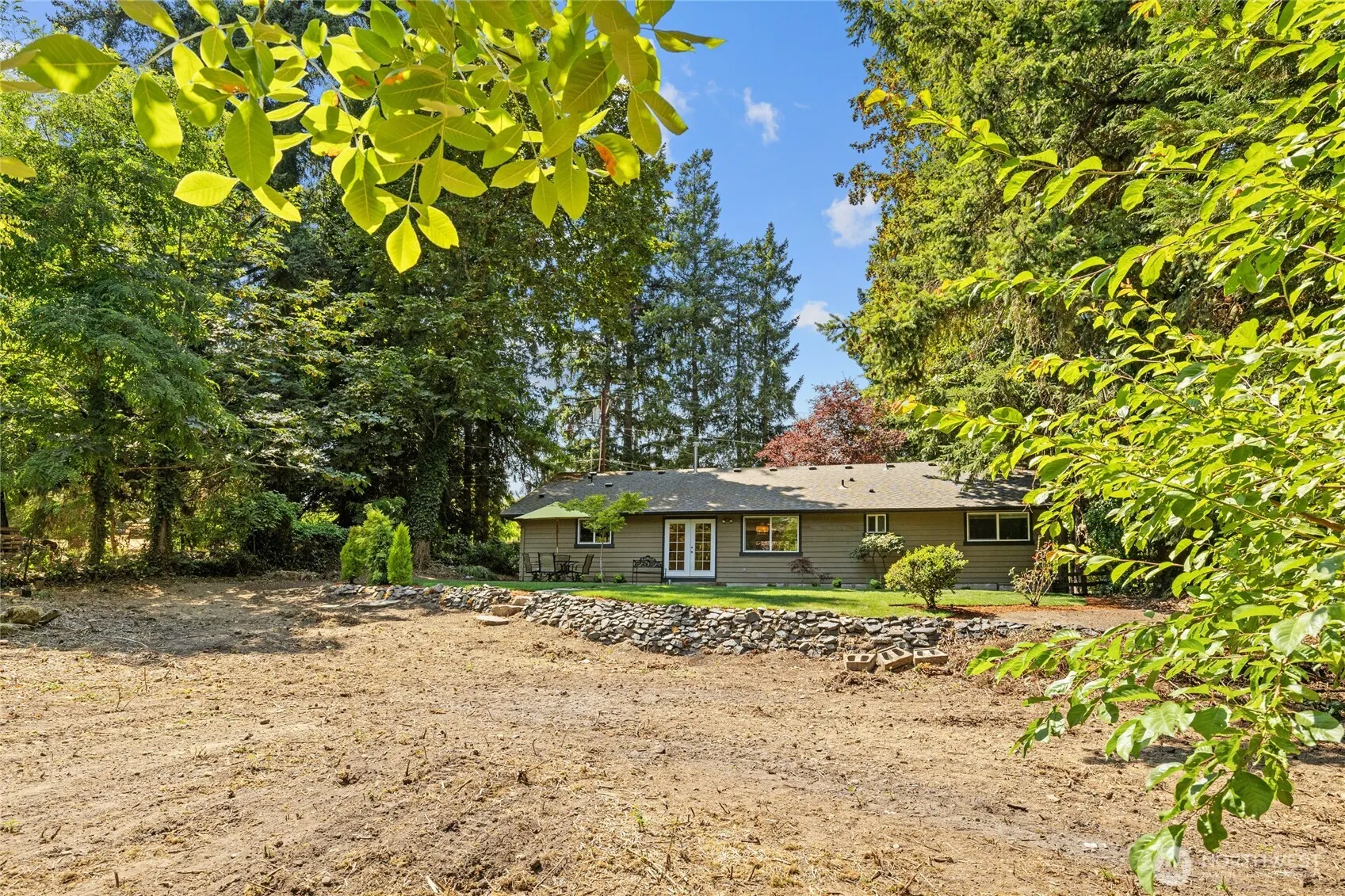 22528 94th Avenue S, Kent, WA 98031