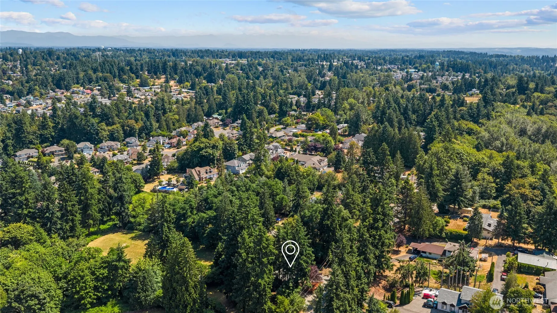 22528 94th Avenue S, Kent, WA 98031