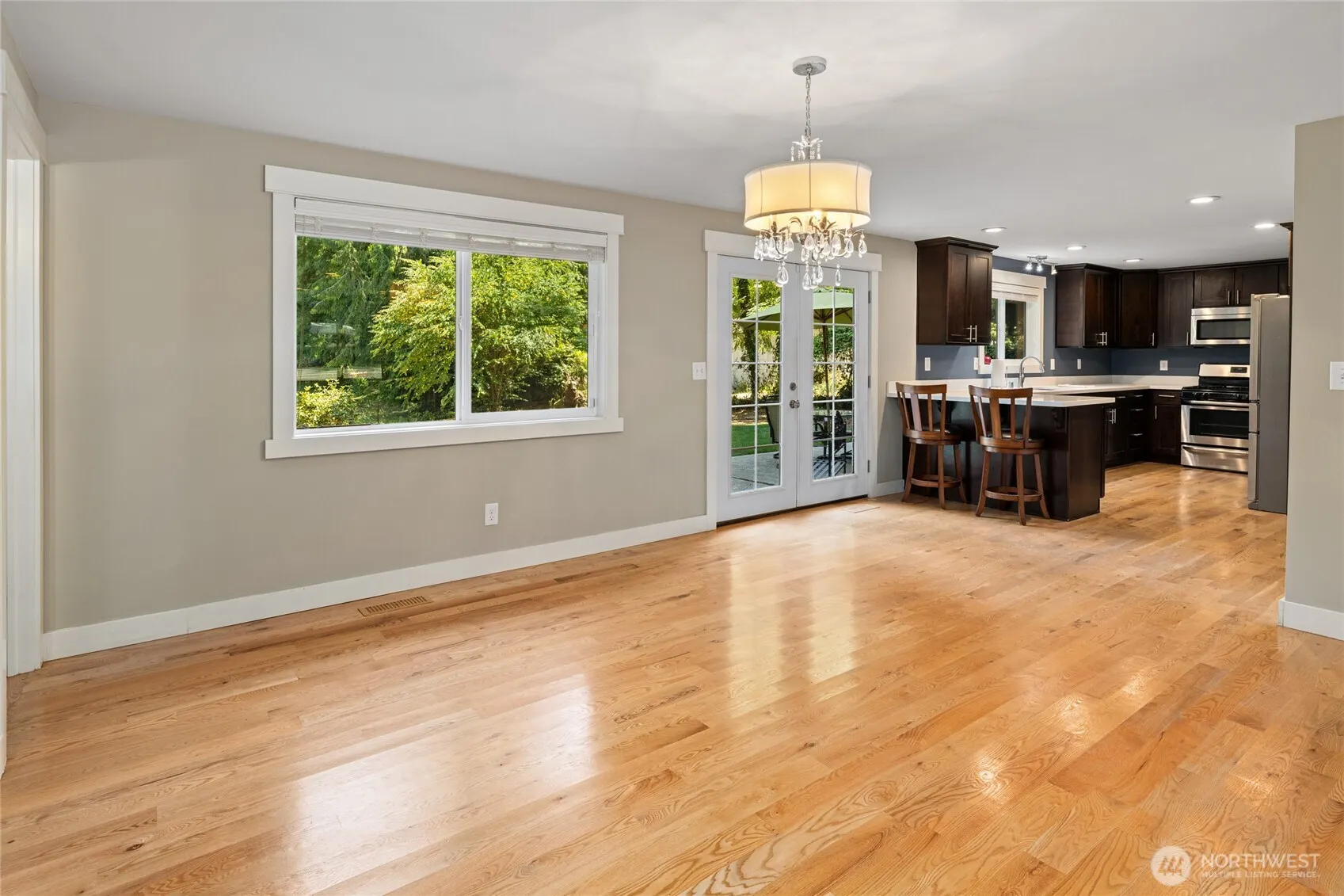22528 94th Avenue S, Kent, WA 98031