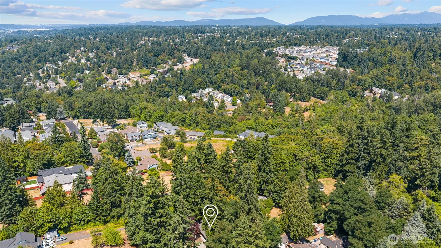 22528 94th Avenue S, Kent, WA 98031