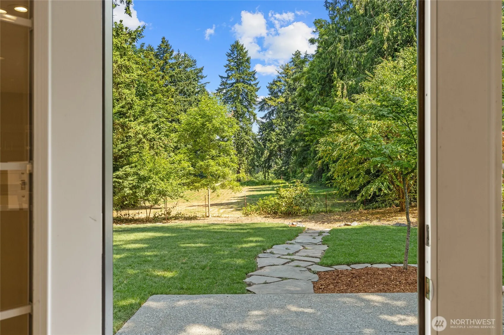 22528 94th Avenue S, Kent, WA 98031