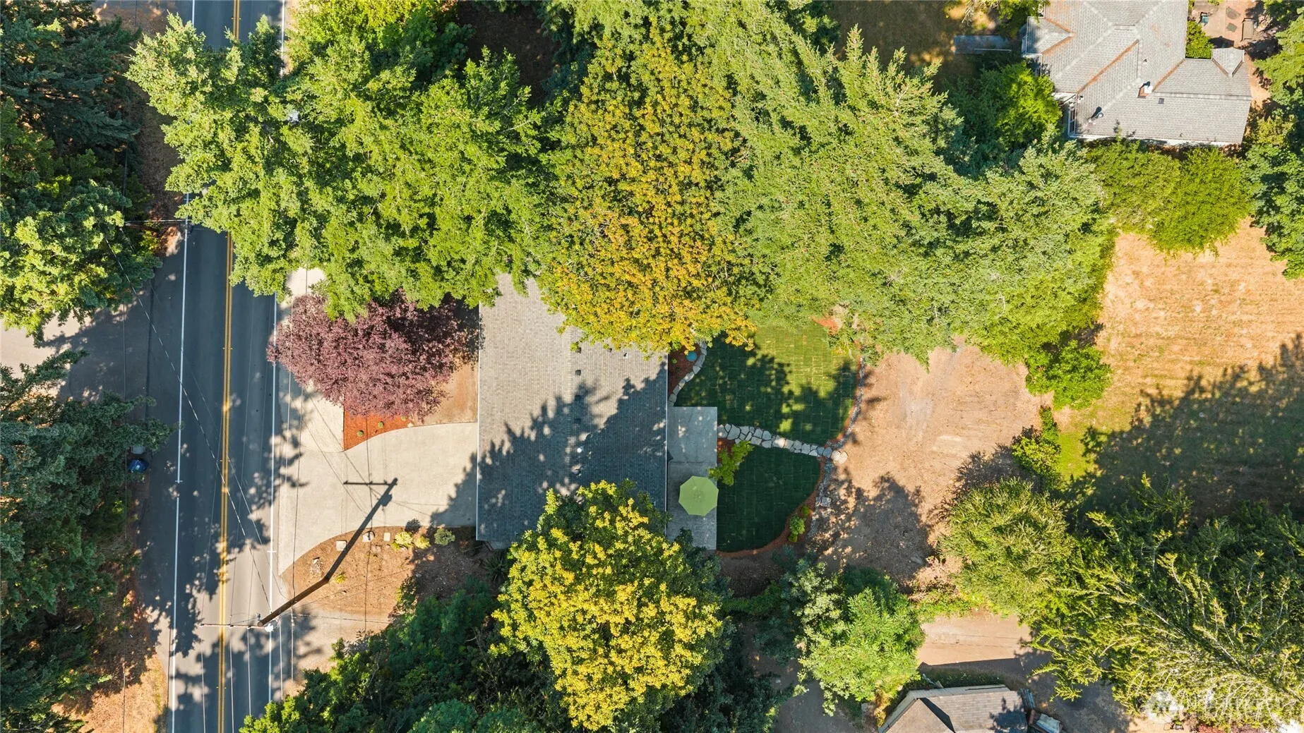 22528 94th Avenue S, Kent, WA 98031