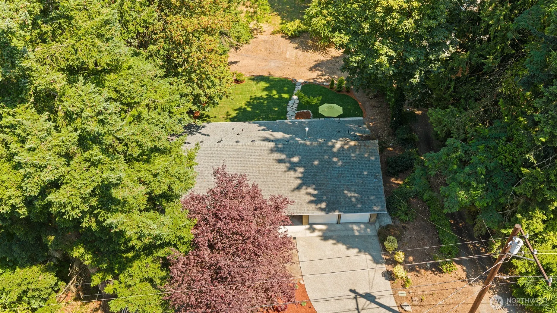 22528 94th Avenue S, Kent, WA 98031