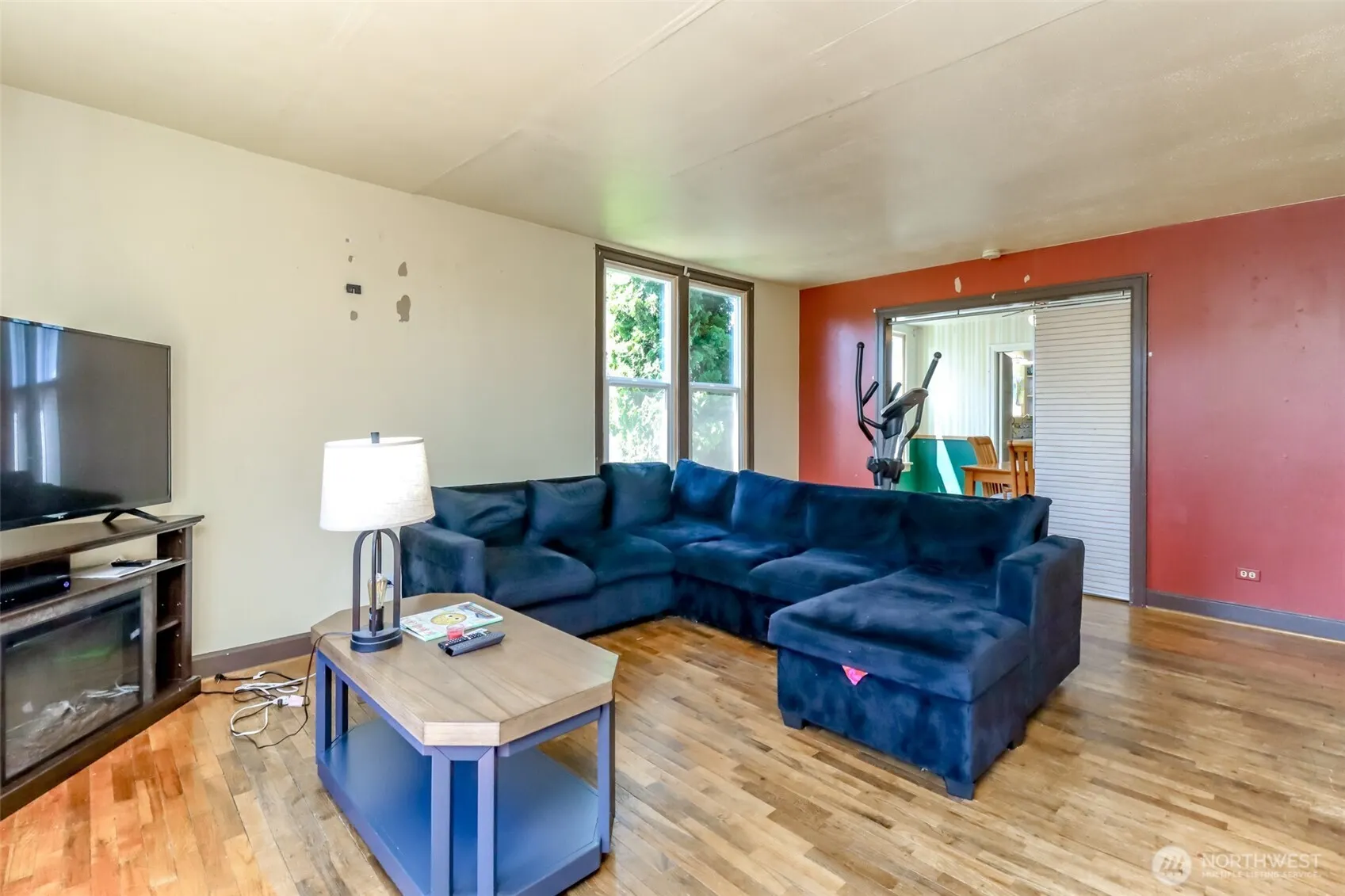 285 Earlington Avenue SW, Renton, WA 98057