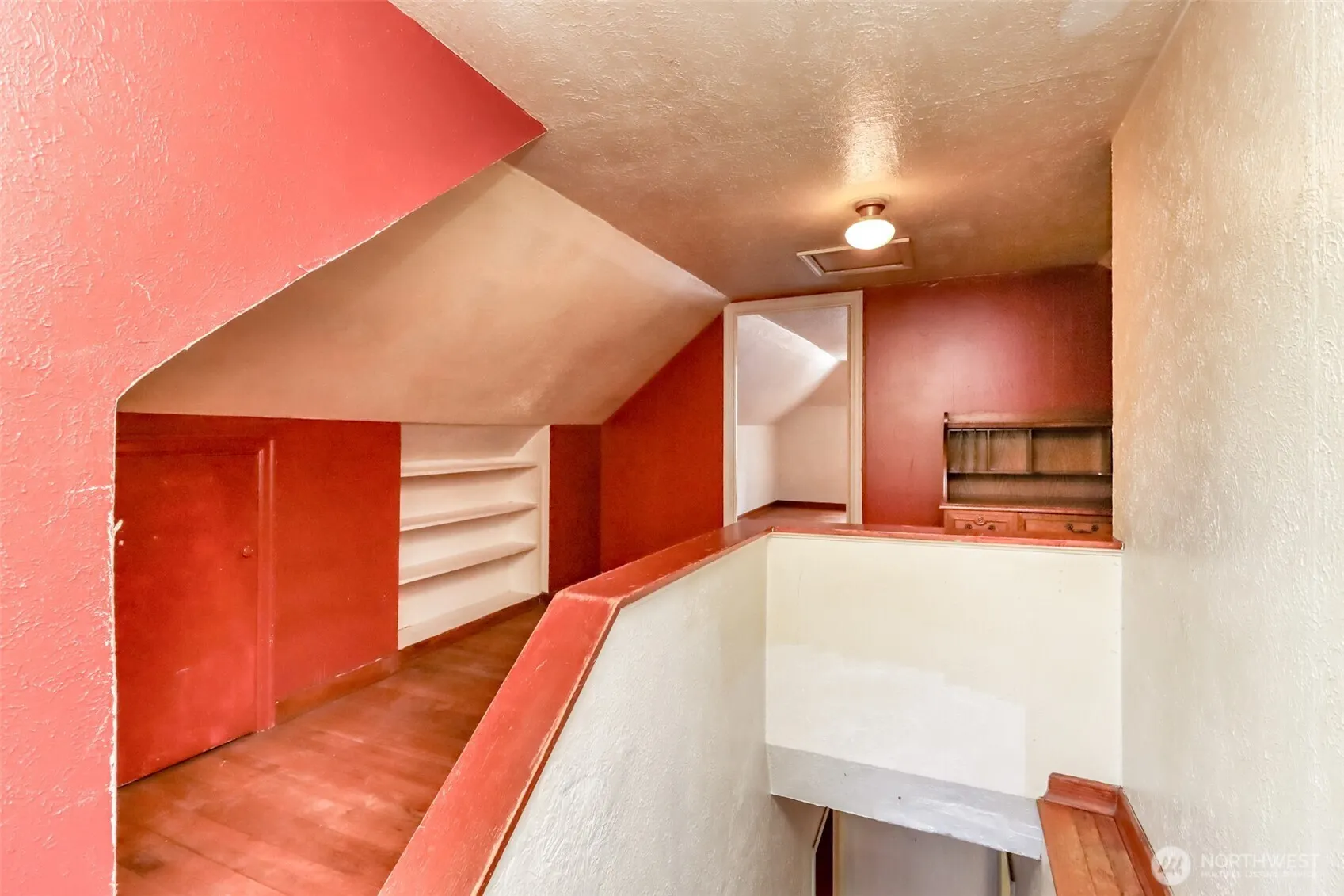 285 Earlington Avenue SW, Renton, WA 98057