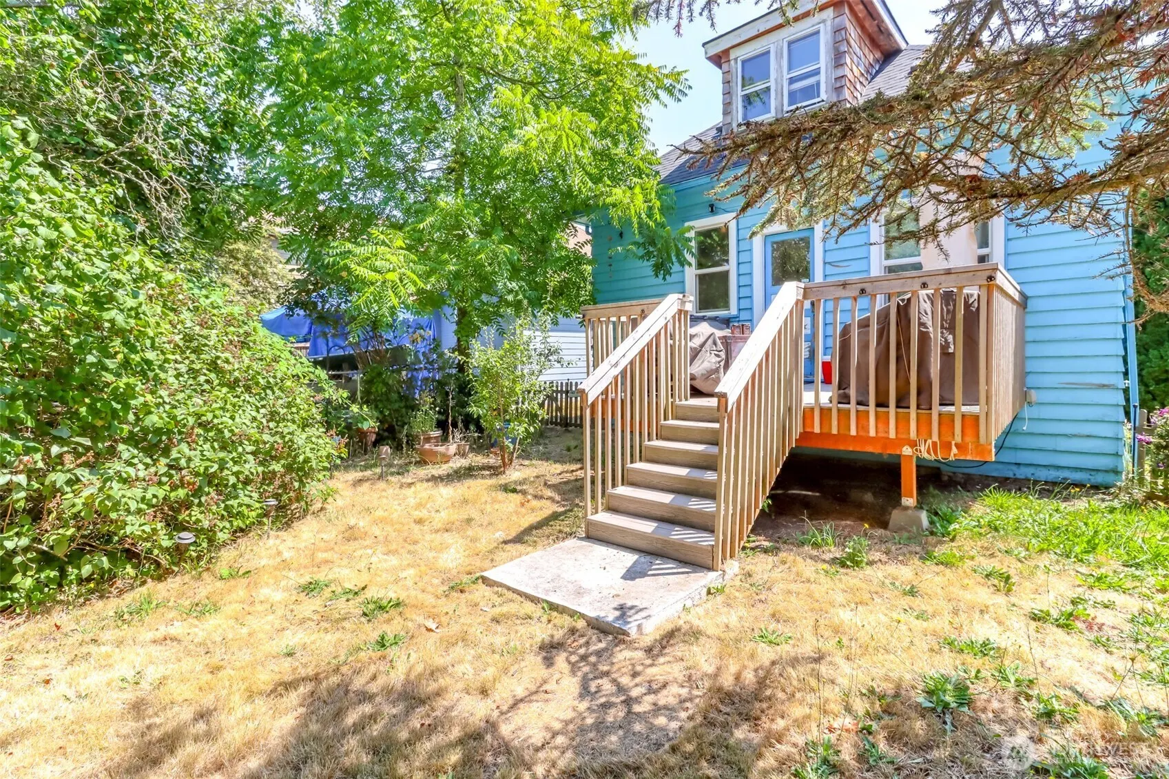 285 Earlington Avenue SW, Renton, WA 98057