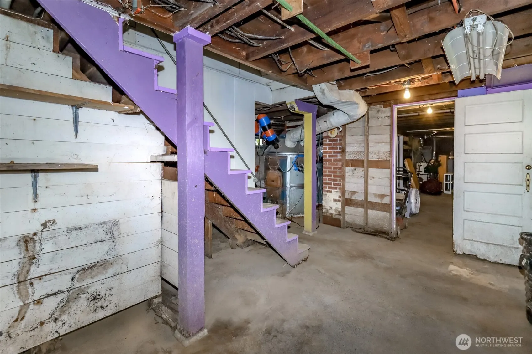 285 Earlington Avenue SW, Renton, WA 98057