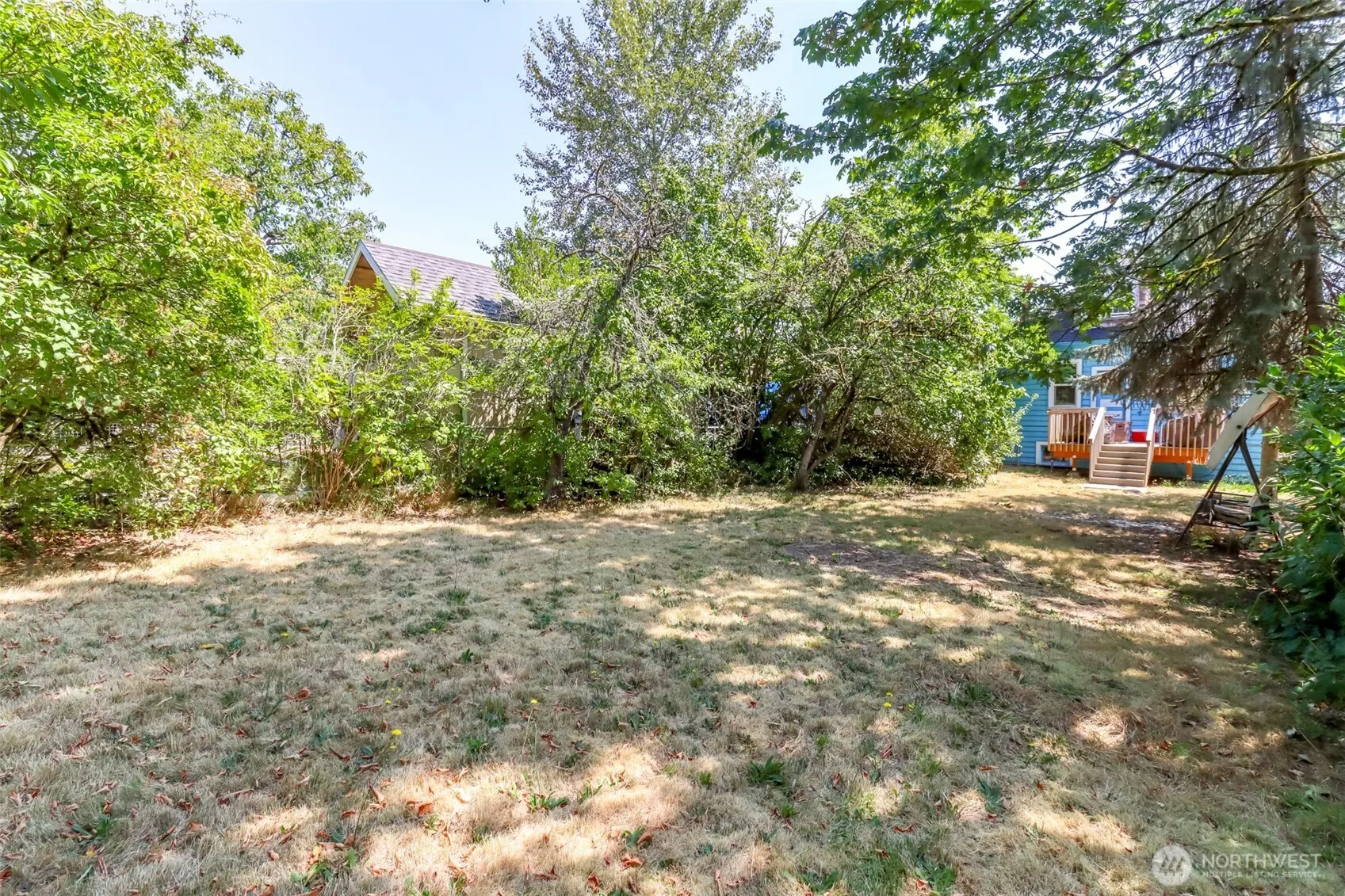 285 Earlington Avenue SW, Renton, WA 98057