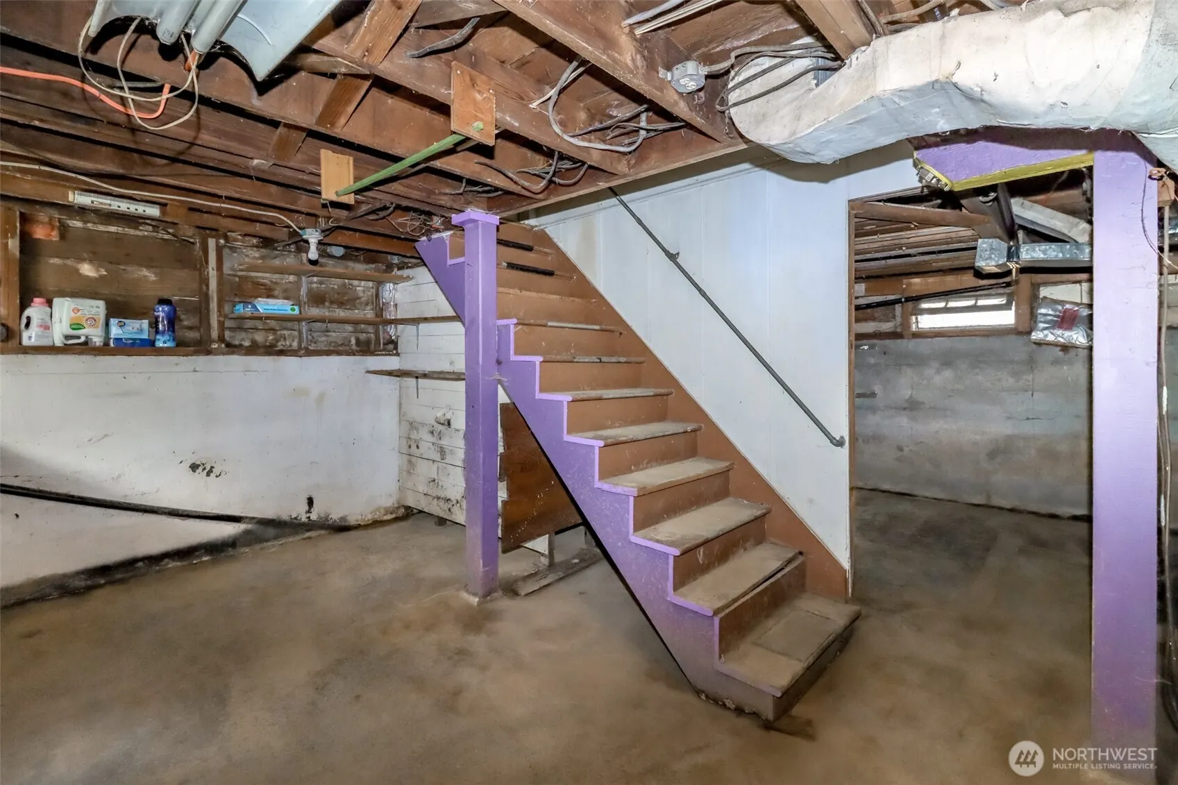 285 Earlington Avenue SW, Renton, WA 98057