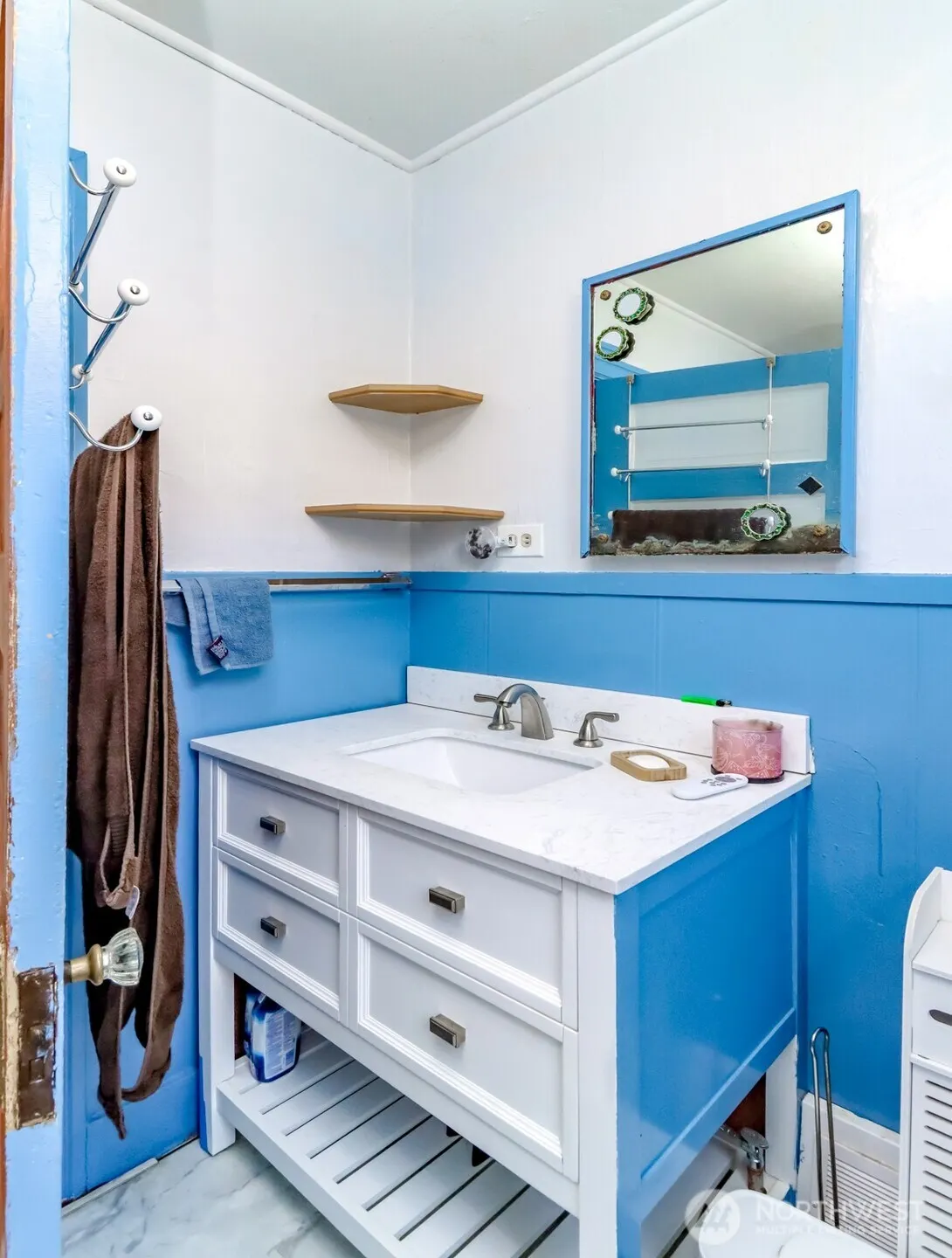 285 Earlington Avenue SW, Renton, WA 98057