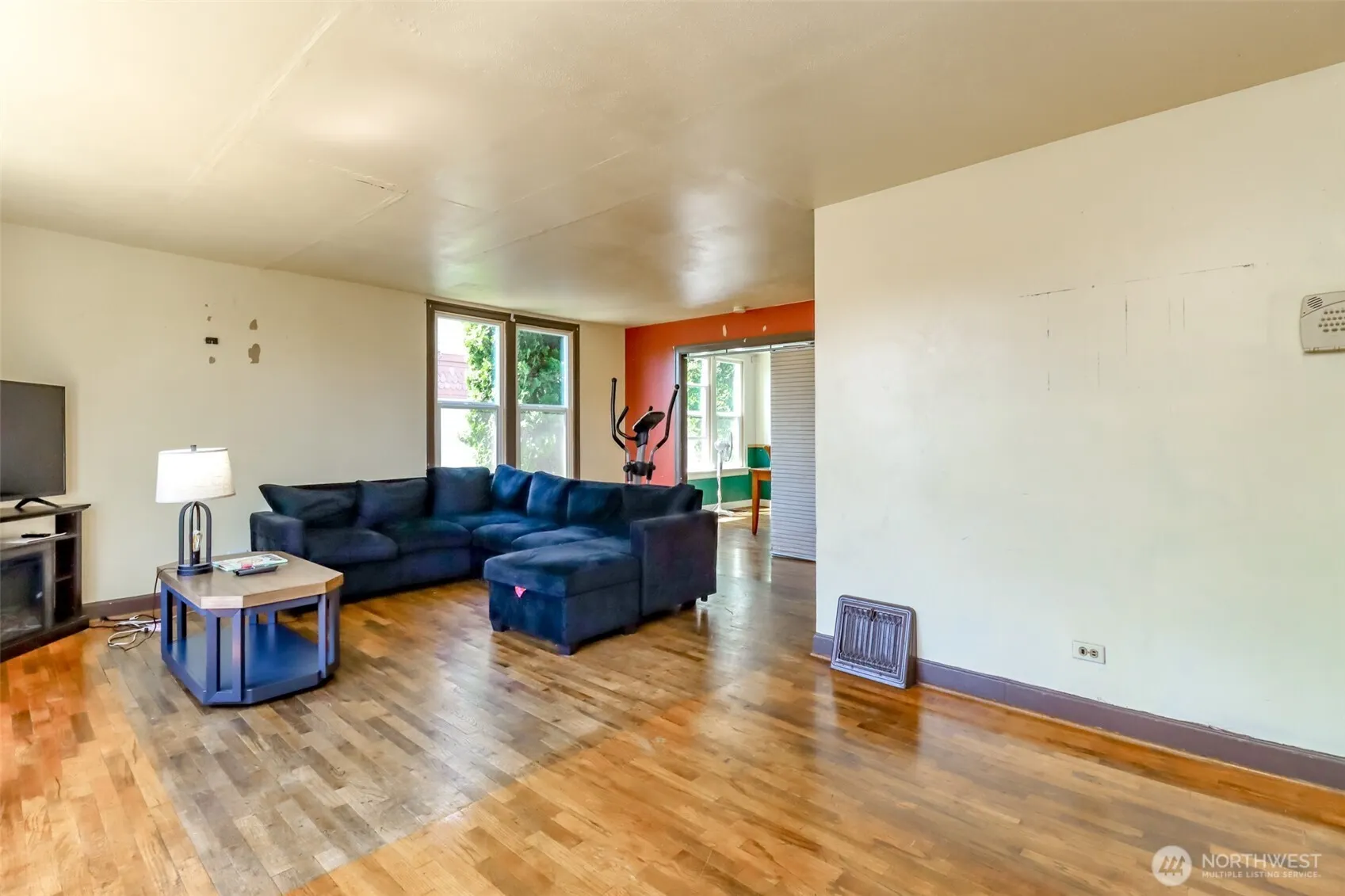 285 Earlington Avenue SW, Renton, WA 98057