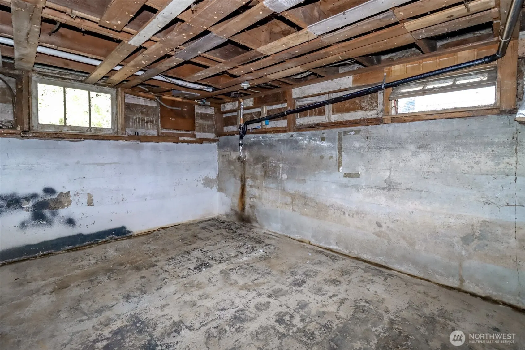 285 Earlington Avenue SW, Renton, WA 98057