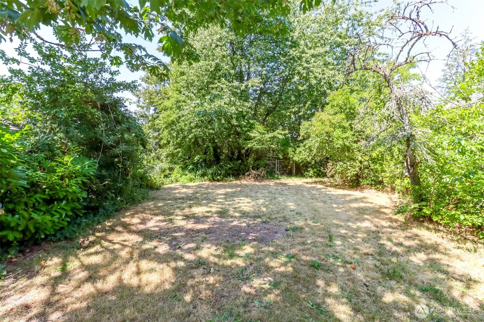 285 Earlington Avenue SW, Renton, WA 98057
