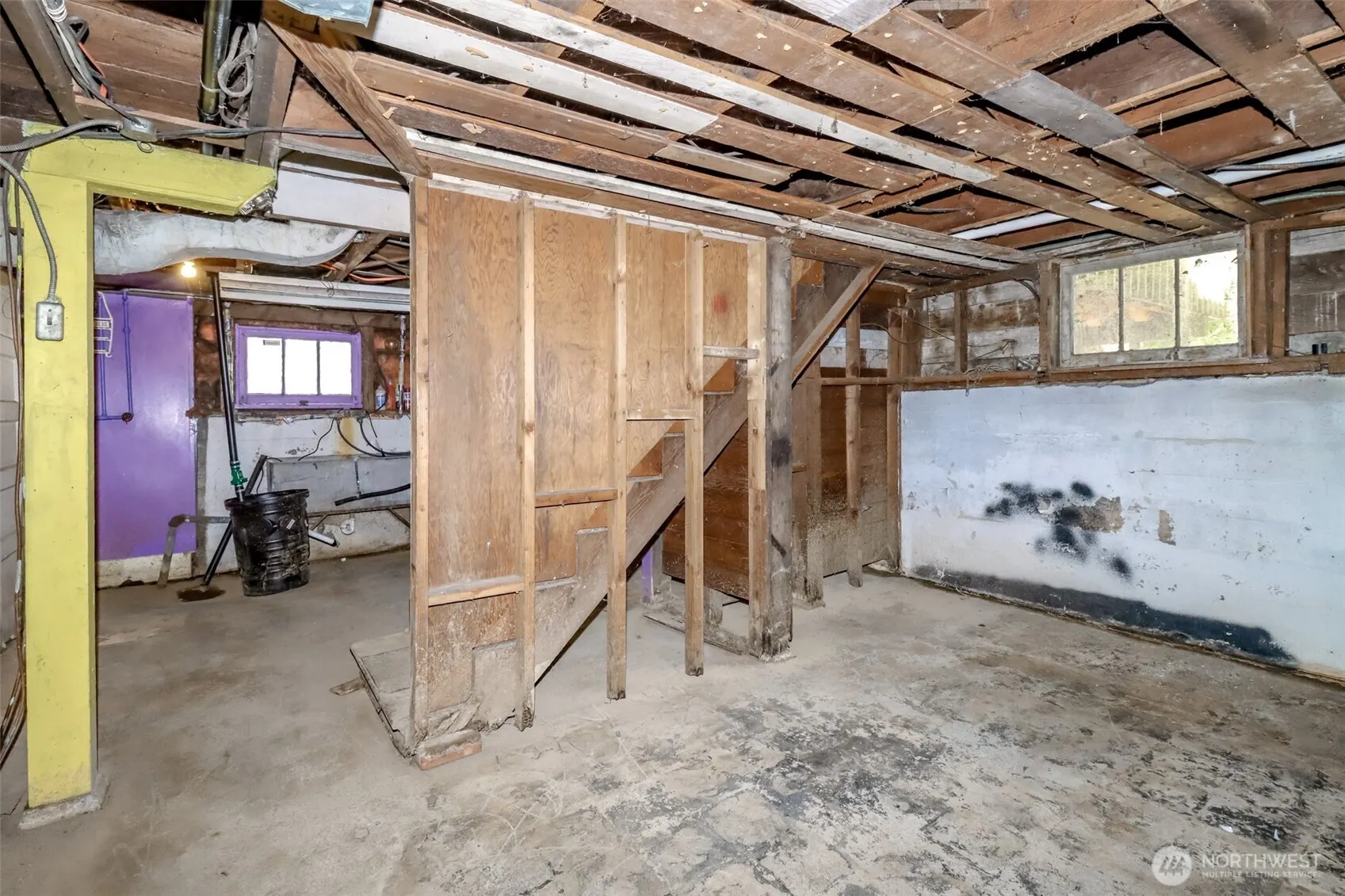 285 Earlington Avenue SW, Renton, WA 98057