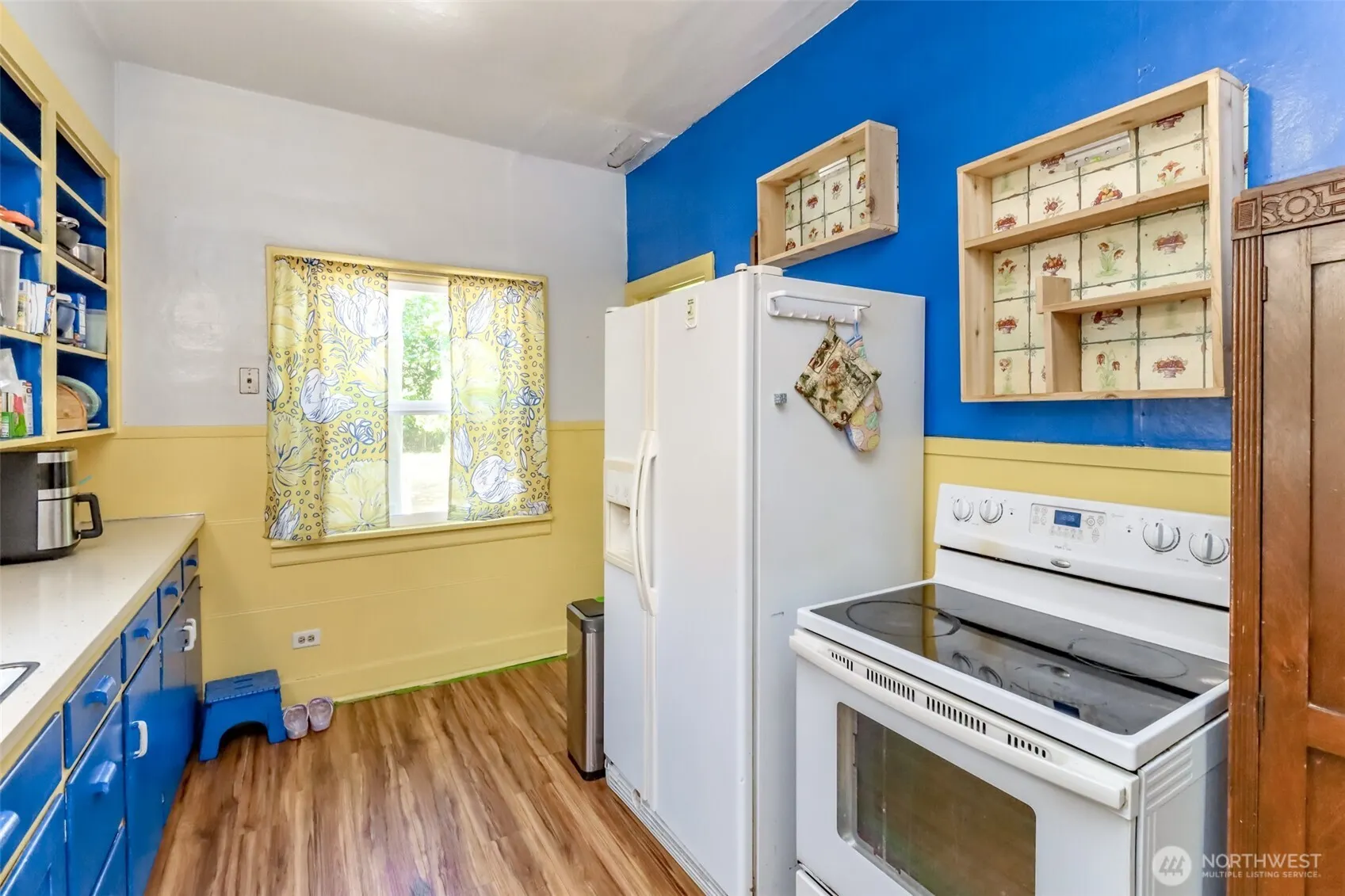 285 Earlington Avenue SW, Renton, WA 98057