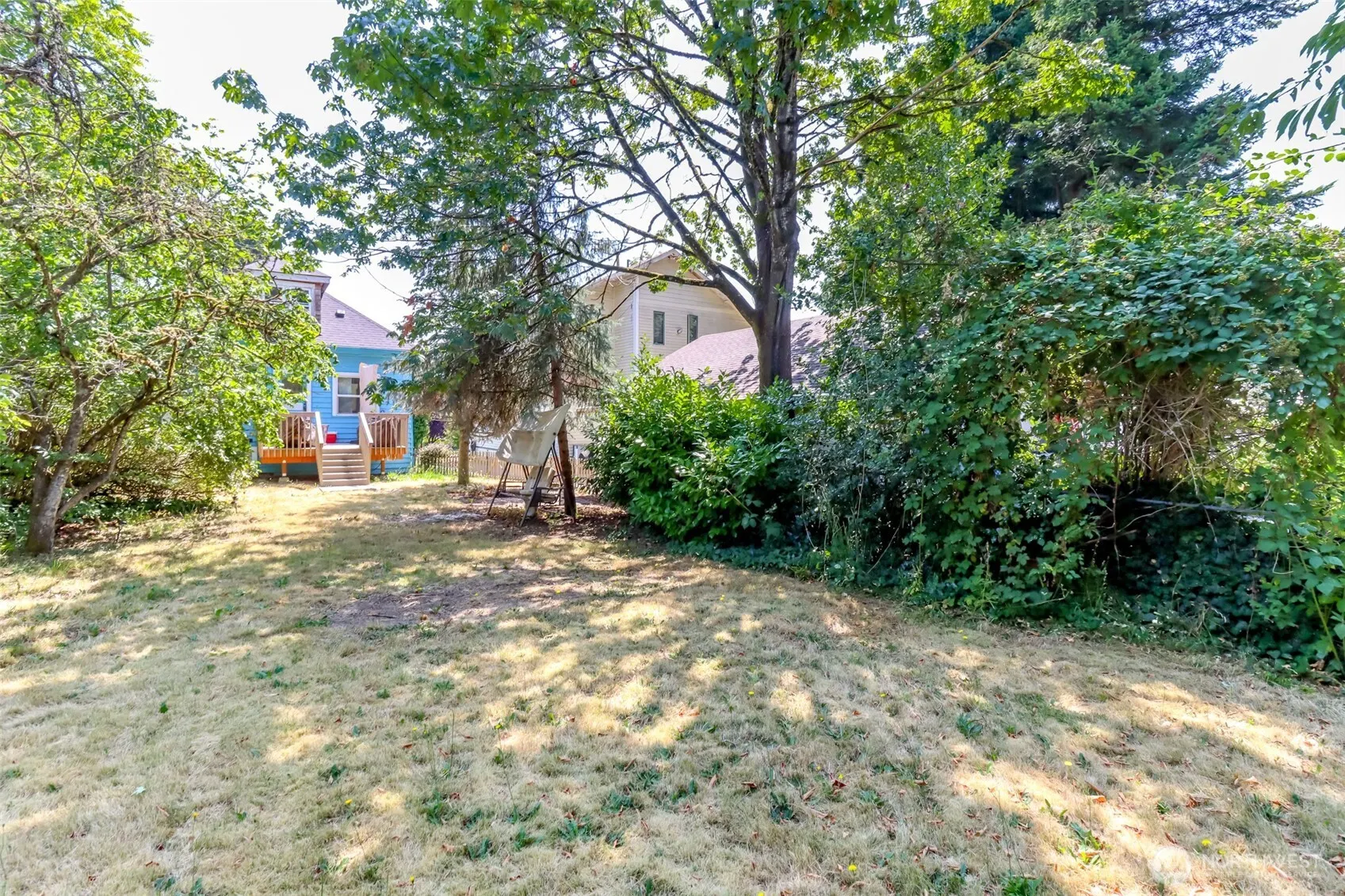285 Earlington Avenue SW, Renton, WA 98057
